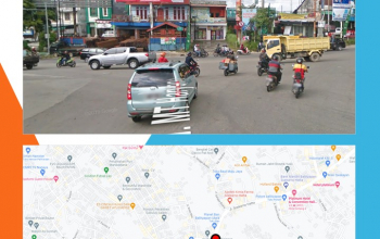 cari billboard, pasang billboard. pasang iklan, beli billboard, buat billboard, sewa billboard, harga billboard, sewa reklame, beli reklame, harga reklame, sewa iklan, iklan, biaya billboard, lokasi billboard, advertising billboard, cetak billboard, titik billboard, video billboard, billboard murah, iklan billboard, led billboard, perusahaan billboard, pembuatan billboard, reklame billboard, pajak billboard, tarif billboard, vendor billboard, sewa billboard murah aceh kota banda aceh, sewa billboard murah bali kota denpasar, sewa billboard murah banten kota serang, sewa billboard murah bengkulu kota bengkulu, sewa billboard murah gorontalo kota gorontalo, sewa billboard murah jakarta dki jakarta, sewa billboard murah jambi kota jambi, sewa billboard murah jawa barat kota bandung, sewa billboard murah jawa tengah kota semarang, sewa billboard murah jawa timur kota surabaya, sewa billboard murah kalimantan barat kota pontianak, sewa billboard murah kalimantan selatan kota banjarmasin, sewa billboard murah kalimantan tengah kota palangkaraya, sewa billboard murah kalimantan timur kota samarinda, sewa billboard murah kalimantan utara kota tanjungselor, sewa billboard murah kepulauan bangka belitung kota pangkalpinang, sewa billboard murah kepulauan riau kota tanjung pinang, sewa billboard murah lampung kota bandar lampung, sewa billboard murah maluku kota ambon, sewa billboard murah maluku utara kota sofifi ternate, sewa billboard murah nusa tenggara barat kota mataram, sewa billboard murah nusa tenggara timur kota kupang, sewa billboard murah papua kota jayapura, sewa billboard murah papua barat kota manokwari, sewa billboard murah riau kota pekanbaru, sewa billboard murah sulawesi barat kota mamuju, sewa billboard murah sulawesi selatan kota makassar, sewa billboard murah sulawesi tengah kota palu, sewa billboard murah sulawesi tenggara kota kendari, sewa billboard murah sulawesi utara kota manado, sewa billboard murah sumatera barat kota padang, sewa billboard murah sumatera selatan kota palembang, sewa billboard murah sumatera utara kota medan, sewa billboard murah yogyakarta kota yogyakarta, sewa baliho murah aceh kota banda aceh, sewa baliho murah bali kota denpasar, sewa baliho murah banten kota serang, sewa baliho murah bengkulu kota bengkulu, sewa baliho murah gorontalo kota gorontalo, sewa baliho murah jakarta dki jakarta, sewa baliho murah jambi kota jambi, sewa baliho murah jawa barat kota bandung, sewa baliho murah jawa tengah kota semarang, sewa baliho murah jawa timur kota surabaya, sewa baliho murah kalimantan barat kota pontianak, sewa baliho murah kalimantan selatan kota banjarmasin, sewa baliho murah, kalimantan tengah kota palangkaraya, sewa baliho murah kalimantan timur kota samarinda, sewa baliho murah kalimantan utara kota tanjungselor, sewa baliho murah kepulauan bangka belitung kota pangkalpinang, sewa murah baliho kepulauan riau kota tanjung pinang, sewa baliho murah lampung kota bandar lampung, sewa baliho murah maluku kota ambon, sewa baliho murah maluku utara kota sofifi ternate, sewa baliho murah nusa tenggara barat kota mataram, sewa baliho murah nusa tenggara timur kota kupang, sewa baliho murah papua kota jayapura, sewa baliho murah papua barat kota manokwari, sewa baliho murah riau kota pekanbaru, sewa baliho murah sulawesi barat kota mamuju, sewa baliho murah sulawesi selatan kota makassar, sewa baliho murah sulawesi tengah kota palu, sewa baliho murah sulawesi tenggara kota kendari, sewa baliho murah sulawesi utara kota manado, sewa baliho murah sumatera barat kota padang, sewa baliho murah sumatera selatan kota palembang, sewa baliho murah sumatera utara kota medan, sewa baliho murah yogyakarta kota yogyakarta, sewa videotron murah aceh kota banda aceh, sewa videotron murah bali kota denpasar, sewa videotron murah banten kota serang, sewa videotron murah bengkulu kota bengkulu, sewa videotron murah gorontalo kota gorontalo, sewa videotron murah jakarta dki jakarta, sewa videotron murah jambi kota jambi, sewa videotron murah jawa barat kota bandung, sewa videotron murah jawa tengah kota semarang, sewa videotron murah jawa timur kota surabaya, sewa videotron murah kalimantan barat kota pontianak, sewa videotron murah kalimantan selatan kota banjarmasin, sewa videotron murah kalimantan tengah kota palangkaraya, sewa videotron murah kalimantan timur kota samarinda, sewa videotron murah kalimantan utara kota tanjungselor, sewa videotron murah kepulauan bangka belitung kota pangkalpinang, sewa videotron murah kepulauan riau kota tanjung pinang, sewa videotron murah lampung kota bandar lampung, sewa videotron murah maluku kota ambon, sewa videotron murah maluku utara kota sofifi ternate, sewa videotron murah nusa tenggara barat kota mataram, sewa videotron murah nusa tenggara timur kota kupang, sewa videotron murah papua kota jayapura, sewa videotron murah papua barat kota manokwari, sewa videotron murah riau kota pekanbaru, sewa videotron murah sulawesi barat kota mamuju, sewa videotron murah sulawesi selatan kota makassar, sewa videotron murah sulawesi tengah kota palu, sewa videotron murah sulawesi tenggara kota kendari, sewa videotron murah sulawesi utara kota manado, sewa videotron murah sumatera barat kota padang, sewa videotron murah sumatera selatan kota palembang, sewa videotron murah sumatera utara kota medan, sewa videotron murah yogyakarta kota yogyakarta, produksi murah billboard aceh kota banda aceh, produksi billboard murah bali kota denpasar, produksi billboard murah banten kota serang, produksi billboard murah bengkulu kota bengkulu, produksi billboard murah gorontalo kota gorontalo, produksi billboard murah jakarta dki jakarta, produksi billboard murah jambi kota jambi, produksi billboard murah jawa barat kota bandung, produksi billboard murah jawa tengah kota semarang, produksi billboard murah jawa timur kota surabaya, produksi billboard murah kalimantan barat kota pontianak, produksi billboard murah kalimantan selatan kota banjarmasin, produksi billboard murah kalimantan tengah kota palangkaraya, produksi billboard murah kalimantan timur kota samarinda, produksi billboard murah kalimantan utara kota tanjungselor, produksi billboard murah kepulauan bangka belitung kota pangkalpinang, produksi billboard murah kepulauan riau kota tanjung pinang, produksi billboard murah lampung kota bandar lampung, produksi billboard murah maluku kota ambon, produksi billboard maluku utara kota sofifi ternate, produksi billboard murah nusa tenggara barat kota mataram, produksi billboard murah nusa tenggara timur kota kupang, produksi billboard murah papua kota jayapura, produksi billboard murah papua barat kota manokwari, produksi billboard murah riau kota pekanbaru, produksi billboard murah sulawesi barat kota mamuju, produksi billboard murah sulawesi selatan kota makassar, produksi billboard murah sulawesi tengah kota palu, produksi billboard murah sulawesi tenggara kota kendari, produksi billboard murah sulawesi utara kota manado, produksi billboard murah sumatera barat kota padang, produksi billboard murah sumatera selatan kota palembang, produksi billboard murah sumatera utara kota medan, produksi billboard murah yogyakarta kota yogyakarta, produksi baliho murah aceh kota banda aceh, produksi baliho murah bali kota denpasar, produksi baliho murah banten kota serang, produksi baliho murah bengkulu kota bengkulu, produksi baliho murah gorontalo kota gorontalo, produksi baliho murah jakarta dki jakarta, produksi baliho murah jambi kota jambi, produksi baliho murah jawa barat kota bandung, produksi baliho murah jawa tengah kota semarang, produksi baliho murah jawa timur kota surabaya, produksi baliho murah kalimantan barat kota pontianak, produksi baliho murah kalimantan selatan kota banjarmasin, produksi baliho murah kalimantan tengah kota palangkaraya, produksi baliho murah kalimantan timur kota samarinda, produksi baliho murah kalimantan utara kota tanjungselor, produksi baliho murah kepulauan bangka belitung kota pangkalpinang, produksi baliho murah kepulauan riau kota tanjung pinang, produksi baliho murah lampung kota bandar lampung, produksi baliho murah maluku kota ambon, produksi baliho murah maluku utara kota sofifi ternate, produksi baliho murah nusa tenggara barat kota mataram, produksi baliho murah nusa tenggara timur kota kupang, produksi baliho murah papua kota jayapura, produksi baliho murah papua barat kota manokwari, produksi baliho murah riau kota pekanbaru, produksi baliho murah sulawesi barat kota mamuju, produksi baliho murah sulawesi selatan kota makassar, produksi baliho murah sulawesi tengah kota palu, produksi baliho murah sulawesi tenggara kota kendari, produksi baliho murah sulawesi utara kota manado, produksi baliho murah sumatera barat kota padang, produksi baliho murah sumatera selatan kota palembang, produksi baliho murah sumatera utara kota medan, produksi baliho murah yogyakarta kota yogyakarta, produksi videotron murah aceh kota banda aceh, produksi videotron murah bali kota denpasar, produksi videotron murah banten kota serang, produksi videotron murah bengkulu kota bengkulu, produksi videotron murah gorontalo kota gorontalo, produksi videotron murah jakarta dki jakarta, produksi videotron murah jambi kota jambi, produksi videotron murah jawa barat kota bandung, produksi murah videotron jawa tengah kota semarang, produksi videotron murah jawa timur kota surabaya, produksi videotron murah kalimantan barat kota pontianak, produksi videotron murah kalimantan selatan kota banjarmasin, produksi videotron murah, kalimantan tengah kota palangkaraya, produksi videotron murah kalimantan timur kota samarinda, produksi videotron murah kalimantan utara kota tanjungselor, produksi videotron murah kepulauan bangka belitung kota pangkalpinang, produksi videotron murah kepulauan riau kota tanjung pinang, produksi videotron murah lampung kota bandar lampung, produksi videotron murah maluku kota ambon, produksi videotron murah maluku utara kota sofifi ternate, produksi videotron murah nusa tenggara barat kota mataram, produksi videotron murah nusa tenggara timur kota kupang, produksi videotron murah papua kota jayapura, produksi videotron murah papua barat kota manokwari, produksi videotron murah riau kota pekanbaru, produksi videotron murah sulawesi barat kota mamuju, produksi videotron murah sulawesi selatan kota makassar, produksi videotron murah sulawesi tengah kota palu, produksi videotron murah sulawesi tenggara kota kendari, produksi videotron murah sulawesi utara kota manado, produksi videotron murah sumatera barat kota padang, produksi videotron murah sumatera selatan kota palembang, produksi videotron murah sumatera utara kota medan, produksi videotron murah yogyakarta kota yogyakarta, advertising murah aceh kota banda aceh, advertising murah bali kota denpasar, advertising murah banten kota serang, advertising murah bengkulu kota bengkulu, advertising murah gorontalo kota gorontalo, advertising murah jakarta dki jakarta, advertising murah jambi kota jambi, advertising murah jawa barat kota bandung, advertising murah jawa tengah kota semarang, advertising murah jawa timur kota surabaya, advertising murah kalimantan barat kota pontianak, advertising murah kalimantan selatan kota banjarmasin, advertising murah kalimantan tengah kota palangkaraya, advertising murah kalimantan timur kota samarinda, advertising murah kalimantan utara kota tanjungselor, advertising murah kepulauan bangka belitung kota pangkalpinang, advertising murah kepulauan riau kota tanjung pinang, advertising murah lampung kota bandar lampung, advertising murah maluku kota ambon, advertising murah maluku utara kota sofifi ternate, advertising murah nusa tenggara barat kota mataram, advertising murah nusa tenggara timur kota kupang, advertising murah papua kota jayapura, advertising murah papua barat kota manokwari, advertising murah riau kota pekanbaru, advertising murah sulawesi barat kota mamuju, advertising murah sulawesi selatan kota makassar, advertising murah sulawesi tengah kota palu, advertising murah sulawesi tenggara kota kendari, advertising murah sulawesi utara kota manado, advertising murah sumatera barat kota padang, advertising murah sumatera selatan kota palembang, advertising murah sumatera utara kota medan, advertising murah yogyakarta kota Yogyakarta, owner billboard, owner media, pemilik billboard, media owner, cari billboard, pasang billboard. pasang iklan, beli billboard, buat billboard, sewa billboard, harga billboard, sewa reklame, beli reklame, harga reklame, sewa iklan, iklan, biaya billboard, lokasi billboard, advertising billboard, cetak billboard, titik billboard, video billboard, billboard murah, iklan billboard, led billboard, perusahaan billboard, pembuatan billboard, reklame billboard, pajak billboard, tarif billboard, vendor billboard, media out of home (OOH) seperti billboard (papan reklame), led, digital signage, neon box, wall Branding, wall sign, pilar, parking spot, spanduk, hanging banner, umbul-umbul, sticker, atau tempat umum seperti mall, stasiun dan tempat lainnyamedia out of home (OOH) seperti billboard (papan reklame), led, digital signage, neon box, wall Branding, wall sign, pilar, parking spot, spanduk, hanging banner, umbul-umbul, sticker, atau tempat umum seperti mall, stasiun dan tempat lainnya