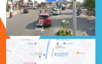 cari billboard, pasang billboard. pasang iklan, beli billboard, buat billboard, sewa billboard, harga billboard, sewa reklame, beli reklame, harga reklame, sewa iklan, iklan, biaya billboard, lokasi billboard, advertising billboard, cetak billboard, titik billboard, video billboard, billboard murah, iklan billboard, led billboard, perusahaan billboard, pembuatan billboard, reklame billboard, pajak billboard, tarif billboard, vendor billboard, sewa billboard murah aceh kota banda aceh, sewa billboard murah bali kota denpasar, sewa billboard murah banten kota serang, sewa billboard murah bengkulu kota bengkulu, sewa billboard murah gorontalo kota gorontalo, sewa billboard murah jakarta dki jakarta, sewa billboard murah jambi kota jambi, sewa billboard murah jawa barat kota bandung, sewa billboard murah jawa tengah kota semarang, sewa billboard murah jawa timur kota surabaya, sewa billboard murah kalimantan barat kota pontianak, sewa billboard murah kalimantan selatan kota banjarmasin, sewa billboard murah kalimantan tengah kota palangkaraya, sewa billboard murah kalimantan timur kota samarinda, sewa billboard murah kalimantan utara kota tanjungselor, sewa billboard murah kepulauan bangka belitung kota pangkalpinang, sewa billboard murah kepulauan riau kota tanjung pinang, sewa billboard murah lampung kota bandar lampung, sewa billboard murah maluku kota ambon, sewa billboard murah maluku utara kota sofifi ternate, sewa billboard murah nusa tenggara barat kota mataram, sewa billboard murah nusa tenggara timur kota kupang, sewa billboard murah papua kota jayapura, sewa billboard murah papua barat kota manokwari, sewa billboard murah riau kota pekanbaru, sewa billboard murah sulawesi barat kota mamuju, sewa billboard murah sulawesi selatan kota makassar, sewa billboard murah sulawesi tengah kota palu, sewa billboard murah sulawesi tenggara kota kendari, sewa billboard murah sulawesi utara kota manado, sewa billboard murah sumatera barat kota padang, sewa billboard murah sumatera selatan kota palembang, sewa billboard murah sumatera utara kota medan, sewa billboard murah yogyakarta kota yogyakarta, sewa baliho murah aceh kota banda aceh, sewa baliho murah bali kota denpasar, sewa baliho murah banten kota serang, sewa baliho murah bengkulu kota bengkulu, sewa baliho murah gorontalo kota gorontalo, sewa baliho murah jakarta dki jakarta, sewa baliho murah jambi kota jambi, sewa baliho murah jawa barat kota bandung, sewa baliho murah jawa tengah kota semarang, sewa baliho murah jawa timur kota surabaya, sewa baliho murah kalimantan barat kota pontianak, sewa baliho murah kalimantan selatan kota banjarmasin, sewa baliho murah, kalimantan tengah kota palangkaraya, sewa baliho murah kalimantan timur kota samarinda, sewa baliho murah kalimantan utara kota tanjungselor, sewa baliho murah kepulauan bangka belitung kota pangkalpinang, sewa murah baliho kepulauan riau kota tanjung pinang, sewa baliho murah lampung kota bandar lampung, sewa baliho murah maluku kota ambon, sewa baliho murah maluku utara kota sofifi ternate, sewa baliho murah nusa tenggara barat kota mataram, sewa baliho murah nusa tenggara timur kota kupang, sewa baliho murah papua kota jayapura, sewa baliho murah papua barat kota manokwari, sewa baliho murah riau kota pekanbaru, sewa baliho murah sulawesi barat kota mamuju, sewa baliho murah sulawesi selatan kota makassar, sewa baliho murah sulawesi tengah kota palu, sewa baliho murah sulawesi tenggara kota kendari, sewa baliho murah sulawesi utara kota manado, sewa baliho murah sumatera barat kota padang, sewa baliho murah sumatera selatan kota palembang, sewa baliho murah sumatera utara kota medan, sewa baliho murah yogyakarta kota yogyakarta, sewa videotron murah aceh kota banda aceh, sewa videotron murah bali kota denpasar, sewa videotron murah banten kota serang, sewa videotron murah bengkulu kota bengkulu, sewa videotron murah gorontalo kota gorontalo, sewa videotron murah jakarta dki jakarta, sewa videotron murah jambi kota jambi, sewa videotron murah jawa barat kota bandung, sewa videotron murah jawa tengah kota semarang, sewa videotron murah jawa timur kota surabaya, sewa videotron murah kalimantan barat kota pontianak, sewa videotron murah kalimantan selatan kota banjarmasin, sewa videotron murah kalimantan tengah kota palangkaraya, sewa videotron murah kalimantan timur kota samarinda, sewa videotron murah kalimantan utara kota tanjungselor, sewa videotron murah kepulauan bangka belitung kota pangkalpinang, sewa videotron murah kepulauan riau kota tanjung pinang, sewa videotron murah lampung kota bandar lampung, sewa videotron murah maluku kota ambon, sewa videotron murah maluku utara kota sofifi ternate, sewa videotron murah nusa tenggara barat kota mataram, sewa videotron murah nusa tenggara timur kota kupang, sewa videotron murah papua kota jayapura, sewa videotron murah papua barat kota manokwari, sewa videotron murah riau kota pekanbaru, sewa videotron murah sulawesi barat kota mamuju, sewa videotron murah sulawesi selatan kota makassar, sewa videotron murah sulawesi tengah kota palu, sewa videotron murah sulawesi tenggara kota kendari, sewa videotron murah sulawesi utara kota manado, sewa videotron murah sumatera barat kota padang, sewa videotron murah sumatera selatan kota palembang, sewa videotron murah sumatera utara kota medan, sewa videotron murah yogyakarta kota yogyakarta, produksi murah billboard aceh kota banda aceh, produksi billboard murah bali kota denpasar, produksi billboard murah banten kota serang, produksi billboard murah bengkulu kota bengkulu, produksi billboard murah gorontalo kota gorontalo, produksi billboard murah jakarta dki jakarta, produksi billboard murah jambi kota jambi, produksi billboard murah jawa barat kota bandung, produksi billboard murah jawa tengah kota semarang, produksi billboard murah jawa timur kota surabaya, produksi billboard murah kalimantan barat kota pontianak, produksi billboard murah kalimantan selatan kota banjarmasin, produksi billboard murah kalimantan tengah kota palangkaraya, produksi billboard murah kalimantan timur kota samarinda, produksi billboard murah kalimantan utara kota tanjungselor, produksi billboard murah kepulauan bangka belitung kota pangkalpinang, produksi billboard murah kepulauan riau kota tanjung pinang, produksi billboard murah lampung kota bandar lampung, produksi billboard murah maluku kota ambon, produksi billboard maluku utara kota sofifi ternate, produksi billboard murah nusa tenggara barat kota mataram, produksi billboard murah nusa tenggara timur kota kupang, produksi billboard murah papua kota jayapura, produksi billboard murah papua barat kota manokwari, produksi billboard murah riau kota pekanbaru, produksi billboard murah sulawesi barat kota mamuju, produksi billboard murah sulawesi selatan kota makassar, produksi billboard murah sulawesi tengah kota palu, produksi billboard murah sulawesi tenggara kota kendari, produksi billboard murah sulawesi utara kota manado, produksi billboard murah sumatera barat kota padang, produksi billboard murah sumatera selatan kota palembang, produksi billboard murah sumatera utara kota medan, produksi billboard murah yogyakarta kota yogyakarta, produksi baliho murah aceh kota banda aceh, produksi baliho murah bali kota denpasar, produksi baliho murah banten kota serang, produksi baliho murah bengkulu kota bengkulu, produksi baliho murah gorontalo kota gorontalo, produksi baliho murah jakarta dki jakarta, produksi baliho murah jambi kota jambi, produksi baliho murah jawa barat kota bandung, produksi baliho murah jawa tengah kota semarang, produksi baliho murah jawa timur kota surabaya, produksi baliho murah kalimantan barat kota pontianak, produksi baliho murah kalimantan selatan kota banjarmasin, produksi baliho murah kalimantan tengah kota palangkaraya, produksi baliho murah kalimantan timur kota samarinda, produksi baliho murah kalimantan utara kota tanjungselor, produksi baliho murah kepulauan bangka belitung kota pangkalpinang, produksi baliho murah kepulauan riau kota tanjung pinang, produksi baliho murah lampung kota bandar lampung, produksi baliho murah maluku kota ambon, produksi baliho murah maluku utara kota sofifi ternate, produksi baliho murah nusa tenggara barat kota mataram, produksi baliho murah nusa tenggara timur kota kupang, produksi baliho murah papua kota jayapura, produksi baliho murah papua barat kota manokwari, produksi baliho murah riau kota pekanbaru, produksi baliho murah sulawesi barat kota mamuju, produksi baliho murah sulawesi selatan kota makassar, produksi baliho murah sulawesi tengah kota palu, produksi baliho murah sulawesi tenggara kota kendari, produksi baliho murah sulawesi utara kota manado, produksi baliho murah sumatera barat kota padang, produksi baliho murah sumatera selatan kota palembang, produksi baliho murah sumatera utara kota medan, produksi baliho murah yogyakarta kota yogyakarta, produksi videotron murah aceh kota banda aceh, produksi videotron murah bali kota denpasar, produksi videotron murah banten kota serang, produksi videotron murah bengkulu kota bengkulu, produksi videotron murah gorontalo kota gorontalo, produksi videotron murah jakarta dki jakarta, produksi videotron murah jambi kota jambi, produksi videotron murah jawa barat kota bandung, produksi murah videotron jawa tengah kota semarang, produksi videotron murah jawa timur kota surabaya, produksi videotron murah kalimantan barat kota pontianak, produksi videotron murah kalimantan selatan kota banjarmasin, produksi videotron murah, kalimantan tengah kota palangkaraya, produksi videotron murah kalimantan timur kota samarinda, produksi videotron murah kalimantan utara kota tanjungselor, produksi videotron murah kepulauan bangka belitung kota pangkalpinang, produksi videotron murah kepulauan riau kota tanjung pinang, produksi videotron murah lampung kota bandar lampung, produksi videotron murah maluku kota ambon, produksi videotron murah maluku utara kota sofifi ternate, produksi videotron murah nusa tenggara barat kota mataram, produksi videotron murah nusa tenggara timur kota kupang, produksi videotron murah papua kota jayapura, produksi videotron murah papua barat kota manokwari, produksi videotron murah riau kota pekanbaru, produksi videotron murah sulawesi barat kota mamuju, produksi videotron murah sulawesi selatan kota makassar, produksi videotron murah sulawesi tengah kota palu, produksi videotron murah sulawesi tenggara kota kendari, produksi videotron murah sulawesi utara kota manado, produksi videotron murah sumatera barat kota padang, produksi videotron murah sumatera selatan kota palembang, produksi videotron murah sumatera utara kota medan, produksi videotron murah yogyakarta kota yogyakarta, advertising murah aceh kota banda aceh, advertising murah bali kota denpasar, advertising murah banten kota serang, advertising murah bengkulu kota bengkulu, advertising murah gorontalo kota gorontalo, advertising murah jakarta dki jakarta, advertising murah jambi kota jambi, advertising murah jawa barat kota bandung, advertising murah jawa tengah kota semarang, advertising murah jawa timur kota surabaya, advertising murah kalimantan barat kota pontianak, advertising murah kalimantan selatan kota banjarmasin, advertising murah kalimantan tengah kota palangkaraya, advertising murah kalimantan timur kota samarinda, advertising murah kalimantan utara kota tanjungselor, advertising murah kepulauan bangka belitung kota pangkalpinang, advertising murah kepulauan riau kota tanjung pinang, advertising murah lampung kota bandar lampung, advertising murah maluku kota ambon, advertising murah maluku utara kota sofifi ternate, advertising murah nusa tenggara barat kota mataram, advertising murah nusa tenggara timur kota kupang, advertising murah papua kota jayapura, advertising murah papua barat kota manokwari, advertising murah riau kota pekanbaru, advertising murah sulawesi barat kota mamuju, advertising murah sulawesi selatan kota makassar, advertising murah sulawesi tengah kota palu, advertising murah sulawesi tenggara kota kendari, advertising murah sulawesi utara kota manado, advertising murah sumatera barat kota padang, advertising murah sumatera selatan kota palembang, advertising murah sumatera utara kota medan, advertising murah yogyakarta kota Yogyakarta, owner billboard, owner media, pemilik billboard, media owner, cari billboard, pasang billboard. pasang iklan, beli billboard, buat billboard, sewa billboard, harga billboard, sewa reklame, beli reklame, harga reklame, sewa iklan, iklan, biaya billboard, lokasi billboard, advertising billboard, cetak billboard, titik billboard, video billboard, billboard murah, iklan billboard, led billboard, perusahaan billboard, pembuatan billboard, reklame billboard, pajak billboard, tarif billboard, vendor billboard, media out of home (OOH) seperti billboard (papan reklame), led, digital signage, neon box, wall Branding, wall sign, pilar, parking spot, spanduk, hanging banner, umbul-umbul, sticker, atau tempat umum seperti mall, stasiun dan tempat lainnyamedia out of home (OOH) seperti billboard (papan reklame), led, digital signage, neon box, wall Branding, wall sign, pilar, parking spot, spanduk, hanging banner, umbul-umbul, sticker, atau tempat umum seperti mall, stasiun dan tempat lainnya
