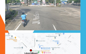 cari billboard, pasang billboard. pasang iklan, beli billboard, buat billboard, sewa billboard, harga billboard, sewa reklame, beli reklame, harga reklame, sewa iklan, iklan, biaya billboard, lokasi billboard, advertising billboard, cetak billboard, titik billboard, video billboard, billboard murah, iklan billboard, led billboard, perusahaan billboard, pembuatan billboard, reklame billboard, pajak billboard, tarif billboard, vendor billboard, sewa billboard murah aceh kota banda aceh, sewa billboard murah bali kota denpasar, sewa billboard murah banten kota serang, sewa billboard murah bengkulu kota bengkulu, sewa billboard murah gorontalo kota gorontalo, sewa billboard murah jakarta dki jakarta, sewa billboard murah jambi kota jambi, sewa billboard murah jawa barat kota bandung, sewa billboard murah jawa tengah kota semarang, sewa billboard murah jawa timur kota surabaya, sewa billboard murah kalimantan barat kota pontianak, sewa billboard murah kalimantan selatan kota banjarmasin, sewa billboard murah kalimantan tengah kota palangkaraya, sewa billboard murah kalimantan timur kota samarinda, sewa billboard murah kalimantan utara kota tanjungselor, sewa billboard murah kepulauan bangka belitung kota pangkalpinang, sewa billboard murah kepulauan riau kota tanjung pinang, sewa billboard murah lampung kota bandar lampung, sewa billboard murah maluku kota ambon, sewa billboard murah maluku utara kota sofifi ternate, sewa billboard murah nusa tenggara barat kota mataram, sewa billboard murah nusa tenggara timur kota kupang, sewa billboard murah papua kota jayapura, sewa billboard murah papua barat kota manokwari, sewa billboard murah riau kota pekanbaru, sewa billboard murah sulawesi barat kota mamuju, sewa billboard murah sulawesi selatan kota makassar, sewa billboard murah sulawesi tengah kota palu, sewa billboard murah sulawesi tenggara kota kendari, sewa billboard murah sulawesi utara kota manado, sewa billboard murah sumatera barat kota padang, sewa billboard murah sumatera selatan kota palembang, sewa billboard murah sumatera utara kota medan, sewa billboard murah yogyakarta kota yogyakarta, sewa baliho murah aceh kota banda aceh, sewa baliho murah bali kota denpasar, sewa baliho murah banten kota serang, sewa baliho murah bengkulu kota bengkulu, sewa baliho murah gorontalo kota gorontalo, sewa baliho murah jakarta dki jakarta, sewa baliho murah jambi kota jambi, sewa baliho murah jawa barat kota bandung, sewa baliho murah jawa tengah kota semarang, sewa baliho murah jawa timur kota surabaya, sewa baliho murah kalimantan barat kota pontianak, sewa baliho murah kalimantan selatan kota banjarmasin, sewa baliho murah, kalimantan tengah kota palangkaraya, sewa baliho murah kalimantan timur kota samarinda, sewa baliho murah kalimantan utara kota tanjungselor, sewa baliho murah kepulauan bangka belitung kota pangkalpinang, sewa murah baliho kepulauan riau kota tanjung pinang, sewa baliho murah lampung kota bandar lampung, sewa baliho murah maluku kota ambon, sewa baliho murah maluku utara kota sofifi ternate, sewa baliho murah nusa tenggara barat kota mataram, sewa baliho murah nusa tenggara timur kota kupang, sewa baliho murah papua kota jayapura, sewa baliho murah papua barat kota manokwari, sewa baliho murah riau kota pekanbaru, sewa baliho murah sulawesi barat kota mamuju, sewa baliho murah sulawesi selatan kota makassar, sewa baliho murah sulawesi tengah kota palu, sewa baliho murah sulawesi tenggara kota kendari, sewa baliho murah sulawesi utara kota manado, sewa baliho murah sumatera barat kota padang, sewa baliho murah sumatera selatan kota palembang, sewa baliho murah sumatera utara kota medan, sewa baliho murah yogyakarta kota yogyakarta, sewa videotron murah aceh kota banda aceh, sewa videotron murah bali kota denpasar, sewa videotron murah banten kota serang, sewa videotron murah bengkulu kota bengkulu, sewa videotron murah gorontalo kota gorontalo, sewa videotron murah jakarta dki jakarta, sewa videotron murah jambi kota jambi, sewa videotron murah jawa barat kota bandung, sewa videotron murah jawa tengah kota semarang, sewa videotron murah jawa timur kota surabaya, sewa videotron murah kalimantan barat kota pontianak, sewa videotron murah kalimantan selatan kota banjarmasin, sewa videotron murah kalimantan tengah kota palangkaraya, sewa videotron murah kalimantan timur kota samarinda, sewa videotron murah kalimantan utara kota tanjungselor, sewa videotron murah kepulauan bangka belitung kota pangkalpinang, sewa videotron murah kepulauan riau kota tanjung pinang, sewa videotron murah lampung kota bandar lampung, sewa videotron murah maluku kota ambon, sewa videotron murah maluku utara kota sofifi ternate, sewa videotron murah nusa tenggara barat kota mataram, sewa videotron murah nusa tenggara timur kota kupang, sewa videotron murah papua kota jayapura, sewa videotron murah papua barat kota manokwari, sewa videotron murah riau kota pekanbaru, sewa videotron murah sulawesi barat kota mamuju, sewa videotron murah sulawesi selatan kota makassar, sewa videotron murah sulawesi tengah kota palu, sewa videotron murah sulawesi tenggara kota kendari, sewa videotron murah sulawesi utara kota manado, sewa videotron murah sumatera barat kota padang, sewa videotron murah sumatera selatan kota palembang, sewa videotron murah sumatera utara kota medan, sewa videotron murah yogyakarta kota yogyakarta, produksi murah billboard aceh kota banda aceh, produksi billboard murah bali kota denpasar, produksi billboard murah banten kota serang, produksi billboard murah bengkulu kota bengkulu, produksi billboard murah gorontalo kota gorontalo, produksi billboard murah jakarta dki jakarta, produksi billboard murah jambi kota jambi, produksi billboard murah jawa barat kota bandung, produksi billboard murah jawa tengah kota semarang, produksi billboard murah jawa timur kota surabaya, produksi billboard murah kalimantan barat kota pontianak, produksi billboard murah kalimantan selatan kota banjarmasin, produksi billboard murah kalimantan tengah kota palangkaraya, produksi billboard murah kalimantan timur kota samarinda, produksi billboard murah kalimantan utara kota tanjungselor, produksi billboard murah kepulauan bangka belitung kota pangkalpinang, produksi billboard murah kepulauan riau kota tanjung pinang, produksi billboard murah lampung kota bandar lampung, produksi billboard murah maluku kota ambon, produksi billboard maluku utara kota sofifi ternate, produksi billboard murah nusa tenggara barat kota mataram, produksi billboard murah nusa tenggara timur kota kupang, produksi billboard murah papua kota jayapura, produksi billboard murah papua barat kota manokwari, produksi billboard murah riau kota pekanbaru, produksi billboard murah sulawesi barat kota mamuju, produksi billboard murah sulawesi selatan kota makassar, produksi billboard murah sulawesi tengah kota palu, produksi billboard murah sulawesi tenggara kota kendari, produksi billboard murah sulawesi utara kota manado, produksi billboard murah sumatera barat kota padang, produksi billboard murah sumatera selatan kota palembang, produksi billboard murah sumatera utara kota medan, produksi billboard murah yogyakarta kota yogyakarta, produksi baliho murah aceh kota banda aceh, produksi baliho murah bali kota denpasar, produksi baliho murah banten kota serang, produksi baliho murah bengkulu kota bengkulu, produksi baliho murah gorontalo kota gorontalo, produksi baliho murah jakarta dki jakarta, produksi baliho murah jambi kota jambi, produksi baliho murah jawa barat kota bandung, produksi baliho murah jawa tengah kota semarang, produksi baliho murah jawa timur kota surabaya, produksi baliho murah kalimantan barat kota pontianak, produksi baliho murah kalimantan selatan kota banjarmasin, produksi baliho murah kalimantan tengah kota palangkaraya, produksi baliho murah kalimantan timur kota samarinda, produksi baliho murah kalimantan utara kota tanjungselor, produksi baliho murah kepulauan bangka belitung kota pangkalpinang, produksi baliho murah kepulauan riau kota tanjung pinang, produksi baliho murah lampung kota bandar lampung, produksi baliho murah maluku kota ambon, produksi baliho murah maluku utara kota sofifi ternate, produksi baliho murah nusa tenggara barat kota mataram, produksi baliho murah nusa tenggara timur kota kupang, produksi baliho murah papua kota jayapura, produksi baliho murah papua barat kota manokwari, produksi baliho murah riau kota pekanbaru, produksi baliho murah sulawesi barat kota mamuju, produksi baliho murah sulawesi selatan kota makassar, produksi baliho murah sulawesi tengah kota palu, produksi baliho murah sulawesi tenggara kota kendari, produksi baliho murah sulawesi utara kota manado, produksi baliho murah sumatera barat kota padang, produksi baliho murah sumatera selatan kota palembang, produksi baliho murah sumatera utara kota medan, produksi baliho murah yogyakarta kota yogyakarta, produksi videotron murah aceh kota banda aceh, produksi videotron murah bali kota denpasar, produksi videotron murah banten kota serang, produksi videotron murah bengkulu kota bengkulu, produksi videotron murah gorontalo kota gorontalo, produksi videotron murah jakarta dki jakarta, produksi videotron murah jambi kota jambi, produksi videotron murah jawa barat kota bandung, produksi murah videotron jawa tengah kota semarang, produksi videotron murah jawa timur kota surabaya, produksi videotron murah kalimantan barat kota pontianak, produksi videotron murah kalimantan selatan kota banjarmasin, produksi videotron murah, kalimantan tengah kota palangkaraya, produksi videotron murah kalimantan timur kota samarinda, produksi videotron murah kalimantan utara kota tanjungselor, produksi videotron murah kepulauan bangka belitung kota pangkalpinang, produksi videotron murah kepulauan riau kota tanjung pinang, produksi videotron murah lampung kota bandar lampung, produksi videotron murah maluku kota ambon, produksi videotron murah maluku utara kota sofifi ternate, produksi videotron murah nusa tenggara barat kota mataram, produksi videotron murah nusa tenggara timur kota kupang, produksi videotron murah papua kota jayapura, produksi videotron murah papua barat kota manokwari, produksi videotron murah riau kota pekanbaru, produksi videotron murah sulawesi barat kota mamuju, produksi videotron murah sulawesi selatan kota makassar, produksi videotron murah sulawesi tengah kota palu, produksi videotron murah sulawesi tenggara kota kendari, produksi videotron murah sulawesi utara kota manado, produksi videotron murah sumatera barat kota padang, produksi videotron murah sumatera selatan kota palembang, produksi videotron murah sumatera utara kota medan, produksi videotron murah yogyakarta kota yogyakarta, advertising murah aceh kota banda aceh, advertising murah bali kota denpasar, advertising murah banten kota serang, advertising murah bengkulu kota bengkulu, advertising murah gorontalo kota gorontalo, advertising murah jakarta dki jakarta, advertising murah jambi kota jambi, advertising murah jawa barat kota bandung, advertising murah jawa tengah kota semarang, advertising murah jawa timur kota surabaya, advertising murah kalimantan barat kota pontianak, advertising murah kalimantan selatan kota banjarmasin, advertising murah kalimantan tengah kota palangkaraya, advertising murah kalimantan timur kota samarinda, advertising murah kalimantan utara kota tanjungselor, advertising murah kepulauan bangka belitung kota pangkalpinang, advertising murah kepulauan riau kota tanjung pinang, advertising murah lampung kota bandar lampung, advertising murah maluku kota ambon, advertising murah maluku utara kota sofifi ternate, advertising murah nusa tenggara barat kota mataram, advertising murah nusa tenggara timur kota kupang, advertising murah papua kota jayapura, advertising murah papua barat kota manokwari, advertising murah riau kota pekanbaru, advertising murah sulawesi barat kota mamuju, advertising murah sulawesi selatan kota makassar, advertising murah sulawesi tengah kota palu, advertising murah sulawesi tenggara kota kendari, advertising murah sulawesi utara kota manado, advertising murah sumatera barat kota padang, advertising murah sumatera selatan kota palembang, advertising murah sumatera utara kota medan, advertising murah yogyakarta kota Yogyakarta, owner billboard, owner media, pemilik billboard, media owner, cari billboard, pasang billboard. pasang iklan, beli billboard, buat billboard, sewa billboard, harga billboard, sewa reklame, beli reklame, harga reklame, sewa iklan, iklan, biaya billboard, lokasi billboard, advertising billboard, cetak billboard, titik billboard, video billboard, billboard murah, iklan billboard, led billboard, perusahaan billboard, pembuatan billboard, reklame billboard, pajak billboard, tarif billboard, vendor billboard, media out of home (OOH) seperti billboard (papan reklame), led, digital signage, neon box, wall Branding, wall sign, pilar, parking spot, spanduk, hanging banner, umbul-umbul, sticker, atau tempat umum seperti mall, stasiun dan tempat lainnyamedia out of home (OOH) seperti billboard (papan reklame), led, digital signage, neon box, wall Branding, wall sign, pilar, parking spot, spanduk, hanging banner, umbul-umbul, sticker, atau tempat umum seperti mall, stasiun dan tempat lainnya