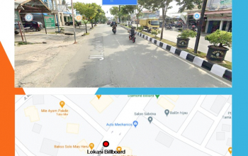 cari billboard, pasang billboard. pasang iklan, beli billboard, buat billboard, sewa billboard, harga billboard, sewa reklame, beli reklame, harga reklame, sewa iklan, iklan, biaya billboard, lokasi billboard, advertising billboard, cetak billboard, titik billboard, video billboard, billboard murah, iklan billboard, led billboard, perusahaan billboard, pembuatan billboard, reklame billboard, pajak billboard, tarif billboard, vendor billboard, sewa billboard murah aceh kota banda aceh, sewa billboard murah bali kota denpasar, sewa billboard murah banten kota serang, sewa billboard murah bengkulu kota bengkulu, sewa billboard murah gorontalo kota gorontalo, sewa billboard murah jakarta dki jakarta, sewa billboard murah jambi kota jambi, sewa billboard murah jawa barat kota bandung, sewa billboard murah jawa tengah kota semarang, sewa billboard murah jawa timur kota surabaya, sewa billboard murah kalimantan barat kota pontianak, sewa billboard murah kalimantan selatan kota banjarmasin, sewa billboard murah kalimantan tengah kota palangkaraya, sewa billboard murah kalimantan timur kota samarinda, sewa billboard murah kalimantan utara kota tanjungselor, sewa billboard murah kepulauan bangka belitung kota pangkalpinang, sewa billboard murah kepulauan riau kota tanjung pinang, sewa billboard murah lampung kota bandar lampung, sewa billboard murah maluku kota ambon, sewa billboard murah maluku utara kota sofifi ternate, sewa billboard murah nusa tenggara barat kota mataram, sewa billboard murah nusa tenggara timur kota kupang, sewa billboard murah papua kota jayapura, sewa billboard murah papua barat kota manokwari, sewa billboard murah riau kota pekanbaru, sewa billboard murah sulawesi barat kota mamuju, sewa billboard murah sulawesi selatan kota makassar, sewa billboard murah sulawesi tengah kota palu, sewa billboard murah sulawesi tenggara kota kendari, sewa billboard murah sulawesi utara kota manado, sewa billboard murah sumatera barat kota padang, sewa billboard murah sumatera selatan kota palembang, sewa billboard murah sumatera utara kota medan, sewa billboard murah yogyakarta kota yogyakarta, sewa baliho murah aceh kota banda aceh, sewa baliho murah bali kota denpasar, sewa baliho murah banten kota serang, sewa baliho murah bengkulu kota bengkulu, sewa baliho murah gorontalo kota gorontalo, sewa baliho murah jakarta dki jakarta, sewa baliho murah jambi kota jambi, sewa baliho murah jawa barat kota bandung, sewa baliho murah jawa tengah kota semarang, sewa baliho murah jawa timur kota surabaya, sewa baliho murah kalimantan barat kota pontianak, sewa baliho murah kalimantan selatan kota banjarmasin, sewa baliho murah, kalimantan tengah kota palangkaraya, sewa baliho murah kalimantan timur kota samarinda, sewa baliho murah kalimantan utara kota tanjungselor, sewa baliho murah kepulauan bangka belitung kota pangkalpinang, sewa murah baliho kepulauan riau kota tanjung pinang, sewa baliho murah lampung kota bandar lampung, sewa baliho murah maluku kota ambon, sewa baliho murah maluku utara kota sofifi ternate, sewa baliho murah nusa tenggara barat kota mataram, sewa baliho murah nusa tenggara timur kota kupang, sewa baliho murah papua kota jayapura, sewa baliho murah papua barat kota manokwari, sewa baliho murah riau kota pekanbaru, sewa baliho murah sulawesi barat kota mamuju, sewa baliho murah sulawesi selatan kota makassar, sewa baliho murah sulawesi tengah kota palu, sewa baliho murah sulawesi tenggara kota kendari, sewa baliho murah sulawesi utara kota manado, sewa baliho murah sumatera barat kota padang, sewa baliho murah sumatera selatan kota palembang, sewa baliho murah sumatera utara kota medan, sewa baliho murah yogyakarta kota yogyakarta, sewa videotron murah aceh kota banda aceh, sewa videotron murah bali kota denpasar, sewa videotron murah banten kota serang, sewa videotron murah bengkulu kota bengkulu, sewa videotron murah gorontalo kota gorontalo, sewa videotron murah jakarta dki jakarta, sewa videotron murah jambi kota jambi, sewa videotron murah jawa barat kota bandung, sewa videotron murah jawa tengah kota semarang, sewa videotron murah jawa timur kota surabaya, sewa videotron murah kalimantan barat kota pontianak, sewa videotron murah kalimantan selatan kota banjarmasin, sewa videotron murah kalimantan tengah kota palangkaraya, sewa videotron murah kalimantan timur kota samarinda, sewa videotron murah kalimantan utara kota tanjungselor, sewa videotron murah kepulauan bangka belitung kota pangkalpinang, sewa videotron murah kepulauan riau kota tanjung pinang, sewa videotron murah lampung kota bandar lampung, sewa videotron murah maluku kota ambon, sewa videotron murah maluku utara kota sofifi ternate, sewa videotron murah nusa tenggara barat kota mataram, sewa videotron murah nusa tenggara timur kota kupang, sewa videotron murah papua kota jayapura, sewa videotron murah papua barat kota manokwari, sewa videotron murah riau kota pekanbaru, sewa videotron murah sulawesi barat kota mamuju, sewa videotron murah sulawesi selatan kota makassar, sewa videotron murah sulawesi tengah kota palu, sewa videotron murah sulawesi tenggara kota kendari, sewa videotron murah sulawesi utara kota manado, sewa videotron murah sumatera barat kota padang, sewa videotron murah sumatera selatan kota palembang, sewa videotron murah sumatera utara kota medan, sewa videotron murah yogyakarta kota yogyakarta, produksi murah billboard aceh kota banda aceh, produksi billboard murah bali kota denpasar, produksi billboard murah banten kota serang, produksi billboard murah bengkulu kota bengkulu, produksi billboard murah gorontalo kota gorontalo, produksi billboard murah jakarta dki jakarta, produksi billboard murah jambi kota jambi, produksi billboard murah jawa barat kota bandung, produksi billboard murah jawa tengah kota semarang, produksi billboard murah jawa timur kota surabaya, produksi billboard murah kalimantan barat kota pontianak, produksi billboard murah kalimantan selatan kota banjarmasin, produksi billboard murah kalimantan tengah kota palangkaraya, produksi billboard murah kalimantan timur kota samarinda, produksi billboard murah kalimantan utara kota tanjungselor, produksi billboard murah kepulauan bangka belitung kota pangkalpinang, produksi billboard murah kepulauan riau kota tanjung pinang, produksi billboard murah lampung kota bandar lampung, produksi billboard murah maluku kota ambon, produksi billboard maluku utara kota sofifi ternate, produksi billboard murah nusa tenggara barat kota mataram, produksi billboard murah nusa tenggara timur kota kupang, produksi billboard murah papua kota jayapura, produksi billboard murah papua barat kota manokwari, produksi billboard murah riau kota pekanbaru, produksi billboard murah sulawesi barat kota mamuju, produksi billboard murah sulawesi selatan kota makassar, produksi billboard murah sulawesi tengah kota palu, produksi billboard murah sulawesi tenggara kota kendari, produksi billboard murah sulawesi utara kota manado, produksi billboard murah sumatera barat kota padang, produksi billboard murah sumatera selatan kota palembang, produksi billboard murah sumatera utara kota medan, produksi billboard murah yogyakarta kota yogyakarta, produksi baliho murah aceh kota banda aceh, produksi baliho murah bali kota denpasar, produksi baliho murah banten kota serang, produksi baliho murah bengkulu kota bengkulu, produksi baliho murah gorontalo kota gorontalo, produksi baliho murah jakarta dki jakarta, produksi baliho murah jambi kota jambi, produksi baliho murah jawa barat kota bandung, produksi baliho murah jawa tengah kota semarang, produksi baliho murah jawa timur kota surabaya, produksi baliho murah kalimantan barat kota pontianak, produksi baliho murah kalimantan selatan kota banjarmasin, produksi baliho murah kalimantan tengah kota palangkaraya, produksi baliho murah kalimantan timur kota samarinda, produksi baliho murah kalimantan utara kota tanjungselor, produksi baliho murah kepulauan bangka belitung kota pangkalpinang, produksi baliho murah kepulauan riau kota tanjung pinang, produksi baliho murah lampung kota bandar lampung, produksi baliho murah maluku kota ambon, produksi baliho murah maluku utara kota sofifi ternate, produksi baliho murah nusa tenggara barat kota mataram, produksi baliho murah nusa tenggara timur kota kupang, produksi baliho murah papua kota jayapura, produksi baliho murah papua barat kota manokwari, produksi baliho murah riau kota pekanbaru, produksi baliho murah sulawesi barat kota mamuju, produksi baliho murah sulawesi selatan kota makassar, produksi baliho murah sulawesi tengah kota palu, produksi baliho murah sulawesi tenggara kota kendari, produksi baliho murah sulawesi utara kota manado, produksi baliho murah sumatera barat kota padang, produksi baliho murah sumatera selatan kota palembang, produksi baliho murah sumatera utara kota medan, produksi baliho murah yogyakarta kota yogyakarta, produksi videotron murah aceh kota banda aceh, produksi videotron murah bali kota denpasar, produksi videotron murah banten kota serang, produksi videotron murah bengkulu kota bengkulu, produksi videotron murah gorontalo kota gorontalo, produksi videotron murah jakarta dki jakarta, produksi videotron murah jambi kota jambi, produksi videotron murah jawa barat kota bandung, produksi murah videotron jawa tengah kota semarang, produksi videotron murah jawa timur kota surabaya, produksi videotron murah kalimantan barat kota pontianak, produksi videotron murah kalimantan selatan kota banjarmasin, produksi videotron murah, kalimantan tengah kota palangkaraya, produksi videotron murah kalimantan timur kota samarinda, produksi videotron murah kalimantan utara kota tanjungselor, produksi videotron murah kepulauan bangka belitung kota pangkalpinang, produksi videotron murah kepulauan riau kota tanjung pinang, produksi videotron murah lampung kota bandar lampung, produksi videotron murah maluku kota ambon, produksi videotron murah maluku utara kota sofifi ternate, produksi videotron murah nusa tenggara barat kota mataram, produksi videotron murah nusa tenggara timur kota kupang, produksi videotron murah papua kota jayapura, produksi videotron murah papua barat kota manokwari, produksi videotron murah riau kota pekanbaru, produksi videotron murah sulawesi barat kota mamuju, produksi videotron murah sulawesi selatan kota makassar, produksi videotron murah sulawesi tengah kota palu, produksi videotron murah sulawesi tenggara kota kendari, produksi videotron murah sulawesi utara kota manado, produksi videotron murah sumatera barat kota padang, produksi videotron murah sumatera selatan kota palembang, produksi videotron murah sumatera utara kota medan, produksi videotron murah yogyakarta kota yogyakarta, advertising murah aceh kota banda aceh, advertising murah bali kota denpasar, advertising murah banten kota serang, advertising murah bengkulu kota bengkulu, advertising murah gorontalo kota gorontalo, advertising murah jakarta dki jakarta, advertising murah jambi kota jambi, advertising murah jawa barat kota bandung, advertising murah jawa tengah kota semarang, advertising murah jawa timur kota surabaya, advertising murah kalimantan barat kota pontianak, advertising murah kalimantan selatan kota banjarmasin, advertising murah kalimantan tengah kota palangkaraya, advertising murah kalimantan timur kota samarinda, advertising murah kalimantan utara kota tanjungselor, advertising murah kepulauan bangka belitung kota pangkalpinang, advertising murah kepulauan riau kota tanjung pinang, advertising murah lampung kota bandar lampung, advertising murah maluku kota ambon, advertising murah maluku utara kota sofifi ternate, advertising murah nusa tenggara barat kota mataram, advertising murah nusa tenggara timur kota kupang, advertising murah papua kota jayapura, advertising murah papua barat kota manokwari, advertising murah riau kota pekanbaru, advertising murah sulawesi barat kota mamuju, advertising murah sulawesi selatan kota makassar, advertising murah sulawesi tengah kota palu, advertising murah sulawesi tenggara kota kendari, advertising murah sulawesi utara kota manado, advertising murah sumatera barat kota padang, advertising murah sumatera selatan kota palembang, advertising murah sumatera utara kota medan, advertising murah yogyakarta kota Yogyakarta, owner billboard, owner media, pemilik billboard, media owner, cari billboard, pasang billboard. pasang iklan, beli billboard, buat billboard, sewa billboard, harga billboard, sewa reklame, beli reklame, harga reklame, sewa iklan, iklan, biaya billboard, lokasi billboard, advertising billboard, cetak billboard, titik billboard, video billboard, billboard murah, iklan billboard, led billboard, perusahaan billboard, pembuatan billboard, reklame billboard, pajak billboard, tarif billboard, vendor billboard, media out of home (OOH) seperti billboard (papan reklame), led, digital signage, neon box, wall Branding, wall sign, pilar, parking spot, spanduk, hanging banner, umbul-umbul, sticker, atau tempat umum seperti mall, stasiun dan tempat lainnyamedia out of home (OOH) seperti billboard (papan reklame), led, digital signage, neon box, wall Branding, wall sign, pilar, parking spot, spanduk, hanging banner, umbul-umbul, sticker, atau tempat umum seperti mall, stasiun dan tempat lainnya