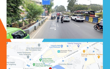 cari billboard, pasang billboard. pasang iklan, beli billboard, buat billboard, sewa billboard, harga billboard, sewa reklame, beli reklame, harga reklame, sewa iklan, iklan, biaya billboard, lokasi billboard, advertising billboard, cetak billboard, titik billboard, video billboard, billboard murah, iklan billboard, led billboard, perusahaan billboard, pembuatan billboard, reklame billboard, pajak billboard, tarif billboard, vendor billboard, sewa billboard murah aceh kota banda aceh, sewa billboard murah bali kota denpasar, sewa billboard murah banten kota serang, sewa billboard murah bengkulu kota bengkulu, sewa billboard murah gorontalo kota gorontalo, sewa billboard murah jakarta dki jakarta, sewa billboard murah jambi kota jambi, sewa billboard murah jawa barat kota bandung, sewa billboard murah jawa tengah kota semarang, sewa billboard murah jawa timur kota surabaya, sewa billboard murah kalimantan barat kota pontianak, sewa billboard murah kalimantan selatan kota banjarmasin, sewa billboard murah kalimantan tengah kota palangkaraya, sewa billboard murah kalimantan timur kota samarinda, sewa billboard murah kalimantan utara kota tanjungselor, sewa billboard murah kepulauan bangka belitung kota pangkalpinang, sewa billboard murah kepulauan riau kota tanjung pinang, sewa billboard murah lampung kota bandar lampung, sewa billboard murah maluku kota ambon, sewa billboard murah maluku utara kota sofifi ternate, sewa billboard murah nusa tenggara barat kota mataram, sewa billboard murah nusa tenggara timur kota kupang, sewa billboard murah papua kota jayapura, sewa billboard murah papua barat kota manokwari, sewa billboard murah riau kota pekanbaru, sewa billboard murah sulawesi barat kota mamuju, sewa billboard murah sulawesi selatan kota makassar, sewa billboard murah sulawesi tengah kota palu, sewa billboard murah sulawesi tenggara kota kendari, sewa billboard murah sulawesi utara kota manado, sewa billboard murah sumatera barat kota padang, sewa billboard murah sumatera selatan kota palembang, sewa billboard murah sumatera utara kota medan, sewa billboard murah yogyakarta kota yogyakarta, sewa baliho murah aceh kota banda aceh, sewa baliho murah bali kota denpasar, sewa baliho murah banten kota serang, sewa baliho murah bengkulu kota bengkulu, sewa baliho murah gorontalo kota gorontalo, sewa baliho murah jakarta dki jakarta, sewa baliho murah jambi kota jambi, sewa baliho murah jawa barat kota bandung, sewa baliho murah jawa tengah kota semarang, sewa baliho murah jawa timur kota surabaya, sewa baliho murah kalimantan barat kota pontianak, sewa baliho murah kalimantan selatan kota banjarmasin, sewa baliho murah, kalimantan tengah kota palangkaraya, sewa baliho murah kalimantan timur kota samarinda, sewa baliho murah kalimantan utara kota tanjungselor, sewa baliho murah kepulauan bangka belitung kota pangkalpinang, sewa murah baliho kepulauan riau kota tanjung pinang, sewa baliho murah lampung kota bandar lampung, sewa baliho murah maluku kota ambon, sewa baliho murah maluku utara kota sofifi ternate, sewa baliho murah nusa tenggara barat kota mataram, sewa baliho murah nusa tenggara timur kota kupang, sewa baliho murah papua kota jayapura, sewa baliho murah papua barat kota manokwari, sewa baliho murah riau kota pekanbaru, sewa baliho murah sulawesi barat kota mamuju, sewa baliho murah sulawesi selatan kota makassar, sewa baliho murah sulawesi tengah kota palu, sewa baliho murah sulawesi tenggara kota kendari, sewa baliho murah sulawesi utara kota manado, sewa baliho murah sumatera barat kota padang, sewa baliho murah sumatera selatan kota palembang, sewa baliho murah sumatera utara kota medan, sewa baliho murah yogyakarta kota yogyakarta, sewa videotron murah aceh kota banda aceh, sewa videotron murah bali kota denpasar, sewa videotron murah banten kota serang, sewa videotron murah bengkulu kota bengkulu, sewa videotron murah gorontalo kota gorontalo, sewa videotron murah jakarta dki jakarta, sewa videotron murah jambi kota jambi, sewa videotron murah jawa barat kota bandung, sewa videotron murah jawa tengah kota semarang, sewa videotron murah jawa timur kota surabaya, sewa videotron murah kalimantan barat kota pontianak, sewa videotron murah kalimantan selatan kota banjarmasin, sewa videotron murah kalimantan tengah kota palangkaraya, sewa videotron murah kalimantan timur kota samarinda, sewa videotron murah kalimantan utara kota tanjungselor, sewa videotron murah kepulauan bangka belitung kota pangkalpinang, sewa videotron murah kepulauan riau kota tanjung pinang, sewa videotron murah lampung kota bandar lampung, sewa videotron murah maluku kota ambon, sewa videotron murah maluku utara kota sofifi ternate, sewa videotron murah nusa tenggara barat kota mataram, sewa videotron murah nusa tenggara timur kota kupang, sewa videotron murah papua kota jayapura, sewa videotron murah papua barat kota manokwari, sewa videotron murah riau kota pekanbaru, sewa videotron murah sulawesi barat kota mamuju, sewa videotron murah sulawesi selatan kota makassar, sewa videotron murah sulawesi tengah kota palu, sewa videotron murah sulawesi tenggara kota kendari, sewa videotron murah sulawesi utara kota manado, sewa videotron murah sumatera barat kota padang, sewa videotron murah sumatera selatan kota palembang, sewa videotron murah sumatera utara kota medan, sewa videotron murah yogyakarta kota yogyakarta, produksi murah billboard aceh kota banda aceh, produksi billboard murah bali kota denpasar, produksi billboard murah banten kota serang, produksi billboard murah bengkulu kota bengkulu, produksi billboard murah gorontalo kota gorontalo, produksi billboard murah jakarta dki jakarta, produksi billboard murah jambi kota jambi, produksi billboard murah jawa barat kota bandung, produksi billboard murah jawa tengah kota semarang, produksi billboard murah jawa timur kota surabaya, produksi billboard murah kalimantan barat kota pontianak, produksi billboard murah kalimantan selatan kota banjarmasin, produksi billboard murah kalimantan tengah kota palangkaraya, produksi billboard murah kalimantan timur kota samarinda, produksi billboard murah kalimantan utara kota tanjungselor, produksi billboard murah kepulauan bangka belitung kota pangkalpinang, produksi billboard murah kepulauan riau kota tanjung pinang, produksi billboard murah lampung kota bandar lampung, produksi billboard murah maluku kota ambon, produksi billboard maluku utara kota sofifi ternate, produksi billboard murah nusa tenggara barat kota mataram, produksi billboard murah nusa tenggara timur kota kupang, produksi billboard murah papua kota jayapura, produksi billboard murah papua barat kota manokwari, produksi billboard murah riau kota pekanbaru, produksi billboard murah sulawesi barat kota mamuju, produksi billboard murah sulawesi selatan kota makassar, produksi billboard murah sulawesi tengah kota palu, produksi billboard murah sulawesi tenggara kota kendari, produksi billboard murah sulawesi utara kota manado, produksi billboard murah sumatera barat kota padang, produksi billboard murah sumatera selatan kota palembang, produksi billboard murah sumatera utara kota medan, produksi billboard murah yogyakarta kota yogyakarta, produksi baliho murah aceh kota banda aceh, produksi baliho murah bali kota denpasar, produksi baliho murah banten kota serang, produksi baliho murah bengkulu kota bengkulu, produksi baliho murah gorontalo kota gorontalo, produksi baliho murah jakarta dki jakarta, produksi baliho murah jambi kota jambi, produksi baliho murah jawa barat kota bandung, produksi baliho murah jawa tengah kota semarang, produksi baliho murah jawa timur kota surabaya, produksi baliho murah kalimantan barat kota pontianak, produksi baliho murah kalimantan selatan kota banjarmasin, produksi baliho murah kalimantan tengah kota palangkaraya, produksi baliho murah kalimantan timur kota samarinda, produksi baliho murah kalimantan utara kota tanjungselor, produksi baliho murah kepulauan bangka belitung kota pangkalpinang, produksi baliho murah kepulauan riau kota tanjung pinang, produksi baliho murah lampung kota bandar lampung, produksi baliho murah maluku kota ambon, produksi baliho murah maluku utara kota sofifi ternate, produksi baliho murah nusa tenggara barat kota mataram, produksi baliho murah nusa tenggara timur kota kupang, produksi baliho murah papua kota jayapura, produksi baliho murah papua barat kota manokwari, produksi baliho murah riau kota pekanbaru, produksi baliho murah sulawesi barat kota mamuju, produksi baliho murah sulawesi selatan kota makassar, produksi baliho murah sulawesi tengah kota palu, produksi baliho murah sulawesi tenggara kota kendari, produksi baliho murah sulawesi utara kota manado, produksi baliho murah sumatera barat kota padang, produksi baliho murah sumatera selatan kota palembang, produksi baliho murah sumatera utara kota medan, produksi baliho murah yogyakarta kota yogyakarta, produksi videotron murah aceh kota banda aceh, produksi videotron murah bali kota denpasar, produksi videotron murah banten kota serang, produksi videotron murah bengkulu kota bengkulu, produksi videotron murah gorontalo kota gorontalo, produksi videotron murah jakarta dki jakarta, produksi videotron murah jambi kota jambi, produksi videotron murah jawa barat kota bandung, produksi murah videotron jawa tengah kota semarang, produksi videotron murah jawa timur kota surabaya, produksi videotron murah kalimantan barat kota pontianak, produksi videotron murah kalimantan selatan kota banjarmasin, produksi videotron murah, kalimantan tengah kota palangkaraya, produksi videotron murah kalimantan timur kota samarinda, produksi videotron murah kalimantan utara kota tanjungselor, produksi videotron murah kepulauan bangka belitung kota pangkalpinang, produksi videotron murah kepulauan riau kota tanjung pinang, produksi videotron murah lampung kota bandar lampung, produksi videotron murah maluku kota ambon, produksi videotron murah maluku utara kota sofifi ternate, produksi videotron murah nusa tenggara barat kota mataram, produksi videotron murah nusa tenggara timur kota kupang, produksi videotron murah papua kota jayapura, produksi videotron murah papua barat kota manokwari, produksi videotron murah riau kota pekanbaru, produksi videotron murah sulawesi barat kota mamuju, produksi videotron murah sulawesi selatan kota makassar, produksi videotron murah sulawesi tengah kota palu, produksi videotron murah sulawesi tenggara kota kendari, produksi videotron murah sulawesi utara kota manado, produksi videotron murah sumatera barat kota padang, produksi videotron murah sumatera selatan kota palembang, produksi videotron murah sumatera utara kota medan, produksi videotron murah yogyakarta kota yogyakarta, advertising murah aceh kota banda aceh, advertising murah bali kota denpasar, advertising murah banten kota serang, advertising murah bengkulu kota bengkulu, advertising murah gorontalo kota gorontalo, advertising murah jakarta dki jakarta, advertising murah jambi kota jambi, advertising murah jawa barat kota bandung, advertising murah jawa tengah kota semarang, advertising murah jawa timur kota surabaya, advertising murah kalimantan barat kota pontianak, advertising murah kalimantan selatan kota banjarmasin, advertising murah kalimantan tengah kota palangkaraya, advertising murah kalimantan timur kota samarinda, advertising murah kalimantan utara kota tanjungselor, advertising murah kepulauan bangka belitung kota pangkalpinang, advertising murah kepulauan riau kota tanjung pinang, advertising murah lampung kota bandar lampung, advertising murah maluku kota ambon, advertising murah maluku utara kota sofifi ternate, advertising murah nusa tenggara barat kota mataram, advertising murah nusa tenggara timur kota kupang, advertising murah papua kota jayapura, advertising murah papua barat kota manokwari, advertising murah riau kota pekanbaru, advertising murah sulawesi barat kota mamuju, advertising murah sulawesi selatan kota makassar, advertising murah sulawesi tengah kota palu, advertising murah sulawesi tenggara kota kendari, advertising murah sulawesi utara kota manado, advertising murah sumatera barat kota padang, advertising murah sumatera selatan kota palembang, advertising murah sumatera utara kota medan, advertising murah yogyakarta kota Yogyakarta, owner billboard, owner media, pemilik billboard, media owner, cari billboard, pasang billboard. pasang iklan, beli billboard, buat billboard, sewa billboard, harga billboard, sewa reklame, beli reklame, harga reklame, sewa iklan, iklan, biaya billboard, lokasi billboard, advertising billboard, cetak billboard, titik billboard, video billboard, billboard murah, iklan billboard, led billboard, perusahaan billboard, pembuatan billboard, reklame billboard, pajak billboard, tarif billboard, vendor billboard, media out of home (OOH) seperti billboard (papan reklame), led, digital signage, neon box, wall Branding, wall sign, pilar, parking spot, spanduk, hanging banner, umbul-umbul, sticker, atau tempat umum seperti mall, stasiun dan tempat lainnyamedia out of home (OOH) seperti billboard (papan reklame), led, digital signage, neon box, wall Branding, wall sign, pilar, parking spot, spanduk, hanging banner, umbul-umbul, sticker, atau tempat umum seperti mall, stasiun dan tempat lainnya
