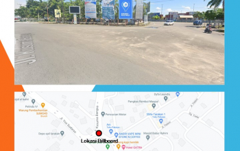 cari billboard, pasang billboard. pasang iklan, beli billboard, buat billboard, sewa billboard, harga billboard, sewa reklame, beli reklame, harga reklame, sewa iklan, iklan, biaya billboard, lokasi billboard, advertising billboard, cetak billboard, titik billboard, video billboard, billboard murah, iklan billboard, led billboard, perusahaan billboard, pembuatan billboard, reklame billboard, pajak billboard, tarif billboard, vendor billboard, sewa billboard murah aceh kota banda aceh, sewa billboard murah bali kota denpasar, sewa billboard murah banten kota serang, sewa billboard murah bengkulu kota bengkulu, sewa billboard murah gorontalo kota gorontalo, sewa billboard murah jakarta dki jakarta, sewa billboard murah jambi kota jambi, sewa billboard murah jawa barat kota bandung, sewa billboard murah jawa tengah kota semarang, sewa billboard murah jawa timur kota surabaya, sewa billboard murah kalimantan barat kota pontianak, sewa billboard murah kalimantan selatan kota banjarmasin, sewa billboard murah kalimantan tengah kota palangkaraya, sewa billboard murah kalimantan timur kota samarinda, sewa billboard murah kalimantan utara kota tanjungselor, sewa billboard murah kepulauan bangka belitung kota pangkalpinang, sewa billboard murah kepulauan riau kota tanjung pinang, sewa billboard murah lampung kota bandar lampung, sewa billboard murah maluku kota ambon, sewa billboard murah maluku utara kota sofifi ternate, sewa billboard murah nusa tenggara barat kota mataram, sewa billboard murah nusa tenggara timur kota kupang, sewa billboard murah papua kota jayapura, sewa billboard murah papua barat kota manokwari, sewa billboard murah riau kota pekanbaru, sewa billboard murah sulawesi barat kota mamuju, sewa billboard murah sulawesi selatan kota makassar, sewa billboard murah sulawesi tengah kota palu, sewa billboard murah sulawesi tenggara kota kendari, sewa billboard murah sulawesi utara kota manado, sewa billboard murah sumatera barat kota padang, sewa billboard murah sumatera selatan kota palembang, sewa billboard murah sumatera utara kota medan, sewa billboard murah yogyakarta kota yogyakarta, sewa baliho murah aceh kota banda aceh, sewa baliho murah bali kota denpasar, sewa baliho murah banten kota serang, sewa baliho murah bengkulu kota bengkulu, sewa baliho murah gorontalo kota gorontalo, sewa baliho murah jakarta dki jakarta, sewa baliho murah jambi kota jambi, sewa baliho murah jawa barat kota bandung, sewa baliho murah jawa tengah kota semarang, sewa baliho murah jawa timur kota surabaya, sewa baliho murah kalimantan barat kota pontianak, sewa baliho murah kalimantan selatan kota banjarmasin, sewa baliho murah, kalimantan tengah kota palangkaraya, sewa baliho murah kalimantan timur kota samarinda, sewa baliho murah kalimantan utara kota tanjungselor, sewa baliho murah kepulauan bangka belitung kota pangkalpinang, sewa murah baliho kepulauan riau kota tanjung pinang, sewa baliho murah lampung kota bandar lampung, sewa baliho murah maluku kota ambon, sewa baliho murah maluku utara kota sofifi ternate, sewa baliho murah nusa tenggara barat kota mataram, sewa baliho murah nusa tenggara timur kota kupang, sewa baliho murah papua kota jayapura, sewa baliho murah papua barat kota manokwari, sewa baliho murah riau kota pekanbaru, sewa baliho murah sulawesi barat kota mamuju, sewa baliho murah sulawesi selatan kota makassar, sewa baliho murah sulawesi tengah kota palu, sewa baliho murah sulawesi tenggara kota kendari, sewa baliho murah sulawesi utara kota manado, sewa baliho murah sumatera barat kota padang, sewa baliho murah sumatera selatan kota palembang, sewa baliho murah sumatera utara kota medan, sewa baliho murah yogyakarta kota yogyakarta, sewa videotron murah aceh kota banda aceh, sewa videotron murah bali kota denpasar, sewa videotron murah banten kota serang, sewa videotron murah bengkulu kota bengkulu, sewa videotron murah gorontalo kota gorontalo, sewa videotron murah jakarta dki jakarta, sewa videotron murah jambi kota jambi, sewa videotron murah jawa barat kota bandung, sewa videotron murah jawa tengah kota semarang, sewa videotron murah jawa timur kota surabaya, sewa videotron murah kalimantan barat kota pontianak, sewa videotron murah kalimantan selatan kota banjarmasin, sewa videotron murah kalimantan tengah kota palangkaraya, sewa videotron murah kalimantan timur kota samarinda, sewa videotron murah kalimantan utara kota tanjungselor, sewa videotron murah kepulauan bangka belitung kota pangkalpinang, sewa videotron murah kepulauan riau kota tanjung pinang, sewa videotron murah lampung kota bandar lampung, sewa videotron murah maluku kota ambon, sewa videotron murah maluku utara kota sofifi ternate, sewa videotron murah nusa tenggara barat kota mataram, sewa videotron murah nusa tenggara timur kota kupang, sewa videotron murah papua kota jayapura, sewa videotron murah papua barat kota manokwari, sewa videotron murah riau kota pekanbaru, sewa videotron murah sulawesi barat kota mamuju, sewa videotron murah sulawesi selatan kota makassar, sewa videotron murah sulawesi tengah kota palu, sewa videotron murah sulawesi tenggara kota kendari, sewa videotron murah sulawesi utara kota manado, sewa videotron murah sumatera barat kota padang, sewa videotron murah sumatera selatan kota palembang, sewa videotron murah sumatera utara kota medan, sewa videotron murah yogyakarta kota yogyakarta, produksi murah billboard aceh kota banda aceh, produksi billboard murah bali kota denpasar, produksi billboard murah banten kota serang, produksi billboard murah bengkulu kota bengkulu, produksi billboard murah gorontalo kota gorontalo, produksi billboard murah jakarta dki jakarta, produksi billboard murah jambi kota jambi, produksi billboard murah jawa barat kota bandung, produksi billboard murah jawa tengah kota semarang, produksi billboard murah jawa timur kota surabaya, produksi billboard murah kalimantan barat kota pontianak, produksi billboard murah kalimantan selatan kota banjarmasin, produksi billboard murah kalimantan tengah kota palangkaraya, produksi billboard murah kalimantan timur kota samarinda, produksi billboard murah kalimantan utara kota tanjungselor, produksi billboard murah kepulauan bangka belitung kota pangkalpinang, produksi billboard murah kepulauan riau kota tanjung pinang, produksi billboard murah lampung kota bandar lampung, produksi billboard murah maluku kota ambon, produksi billboard maluku utara kota sofifi ternate, produksi billboard murah nusa tenggara barat kota mataram, produksi billboard murah nusa tenggara timur kota kupang, produksi billboard murah papua kota jayapura, produksi billboard murah papua barat kota manokwari, produksi billboard murah riau kota pekanbaru, produksi billboard murah sulawesi barat kota mamuju, produksi billboard murah sulawesi selatan kota makassar, produksi billboard murah sulawesi tengah kota palu, produksi billboard murah sulawesi tenggara kota kendari, produksi billboard murah sulawesi utara kota manado, produksi billboard murah sumatera barat kota padang, produksi billboard murah sumatera selatan kota palembang, produksi billboard murah sumatera utara kota medan, produksi billboard murah yogyakarta kota yogyakarta, produksi baliho murah aceh kota banda aceh, produksi baliho murah bali kota denpasar, produksi baliho murah banten kota serang, produksi baliho murah bengkulu kota bengkulu, produksi baliho murah gorontalo kota gorontalo, produksi baliho murah jakarta dki jakarta, produksi baliho murah jambi kota jambi, produksi baliho murah jawa barat kota bandung, produksi baliho murah jawa tengah kota semarang, produksi baliho murah jawa timur kota surabaya, produksi baliho murah kalimantan barat kota pontianak, produksi baliho murah kalimantan selatan kota banjarmasin, produksi baliho murah kalimantan tengah kota palangkaraya, produksi baliho murah kalimantan timur kota samarinda, produksi baliho murah kalimantan utara kota tanjungselor, produksi baliho murah kepulauan bangka belitung kota pangkalpinang, produksi baliho murah kepulauan riau kota tanjung pinang, produksi baliho murah lampung kota bandar lampung, produksi baliho murah maluku kota ambon, produksi baliho murah maluku utara kota sofifi ternate, produksi baliho murah nusa tenggara barat kota mataram, produksi baliho murah nusa tenggara timur kota kupang, produksi baliho murah papua kota jayapura, produksi baliho murah papua barat kota manokwari, produksi baliho murah riau kota pekanbaru, produksi baliho murah sulawesi barat kota mamuju, produksi baliho murah sulawesi selatan kota makassar, produksi baliho murah sulawesi tengah kota palu, produksi baliho murah sulawesi tenggara kota kendari, produksi baliho murah sulawesi utara kota manado, produksi baliho murah sumatera barat kota padang, produksi baliho murah sumatera selatan kota palembang, produksi baliho murah sumatera utara kota medan, produksi baliho murah yogyakarta kota yogyakarta, produksi videotron murah aceh kota banda aceh, produksi videotron murah bali kota denpasar, produksi videotron murah banten kota serang, produksi videotron murah bengkulu kota bengkulu, produksi videotron murah gorontalo kota gorontalo, produksi videotron murah jakarta dki jakarta, produksi videotron murah jambi kota jambi, produksi videotron murah jawa barat kota bandung, produksi murah videotron jawa tengah kota semarang, produksi videotron murah jawa timur kota surabaya, produksi videotron murah kalimantan barat kota pontianak, produksi videotron murah kalimantan selatan kota banjarmasin, produksi videotron murah, kalimantan tengah kota palangkaraya, produksi videotron murah kalimantan timur kota samarinda, produksi videotron murah kalimantan utara kota tanjungselor, produksi videotron murah kepulauan bangka belitung kota pangkalpinang, produksi videotron murah kepulauan riau kota tanjung pinang, produksi videotron murah lampung kota bandar lampung, produksi videotron murah maluku kota ambon, produksi videotron murah maluku utara kota sofifi ternate, produksi videotron murah nusa tenggara barat kota mataram, produksi videotron murah nusa tenggara timur kota kupang, produksi videotron murah papua kota jayapura, produksi videotron murah papua barat kota manokwari, produksi videotron murah riau kota pekanbaru, produksi videotron murah sulawesi barat kota mamuju, produksi videotron murah sulawesi selatan kota makassar, produksi videotron murah sulawesi tengah kota palu, produksi videotron murah sulawesi tenggara kota kendari, produksi videotron murah sulawesi utara kota manado, produksi videotron murah sumatera barat kota padang, produksi videotron murah sumatera selatan kota palembang, produksi videotron murah sumatera utara kota medan, produksi videotron murah yogyakarta kota yogyakarta, advertising murah aceh kota banda aceh, advertising murah bali kota denpasar, advertising murah banten kota serang, advertising murah bengkulu kota bengkulu, advertising murah gorontalo kota gorontalo, advertising murah jakarta dki jakarta, advertising murah jambi kota jambi, advertising murah jawa barat kota bandung, advertising murah jawa tengah kota semarang, advertising murah jawa timur kota surabaya, advertising murah kalimantan barat kota pontianak, advertising murah kalimantan selatan kota banjarmasin, advertising murah kalimantan tengah kota palangkaraya, advertising murah kalimantan timur kota samarinda, advertising murah kalimantan utara kota tanjungselor, advertising murah kepulauan bangka belitung kota pangkalpinang, advertising murah kepulauan riau kota tanjung pinang, advertising murah lampung kota bandar lampung, advertising murah maluku kota ambon, advertising murah maluku utara kota sofifi ternate, advertising murah nusa tenggara barat kota mataram, advertising murah nusa tenggara timur kota kupang, advertising murah papua kota jayapura, advertising murah papua barat kota manokwari, advertising murah riau kota pekanbaru, advertising murah sulawesi barat kota mamuju, advertising murah sulawesi selatan kota makassar, advertising murah sulawesi tengah kota palu, advertising murah sulawesi tenggara kota kendari, advertising murah sulawesi utara kota manado, advertising murah sumatera barat kota padang, advertising murah sumatera selatan kota palembang, advertising murah sumatera utara kota medan, advertising murah yogyakarta kota Yogyakarta, owner billboard, owner media, pemilik billboard, media owner, cari billboard, pasang billboard. pasang iklan, beli billboard, buat billboard, sewa billboard, harga billboard, sewa reklame, beli reklame, harga reklame, sewa iklan, iklan, biaya billboard, lokasi billboard, advertising billboard, cetak billboard, titik billboard, video billboard, billboard murah, iklan billboard, led billboard, perusahaan billboard, pembuatan billboard, reklame billboard, pajak billboard, tarif billboard, vendor billboard, media out of home (OOH) seperti billboard (papan reklame), led, digital signage, neon box, wall Branding, wall sign, pilar, parking spot, spanduk, hanging banner, umbul-umbul, sticker, atau tempat umum seperti mall, stasiun dan tempat lainnyamedia out of home (OOH) seperti billboard (papan reklame), led, digital signage, neon box, wall Branding, wall sign, pilar, parking spot, spanduk, hanging banner, umbul-umbul, sticker, atau tempat umum seperti mall, stasiun dan tempat lainnya