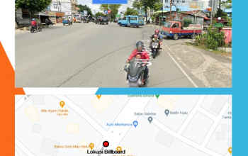 cari billboard, pasang billboard. pasang iklan, beli billboard, buat billboard, sewa billboard, harga billboard, sewa reklame, beli reklame, harga reklame, sewa iklan, iklan, biaya billboard, lokasi billboard, advertising billboard, cetak billboard, titik billboard, video billboard, billboard murah, iklan billboard, led billboard, perusahaan billboard, pembuatan billboard, reklame billboard, pajak billboard, tarif billboard, vendor billboard, sewa billboard murah aceh kota banda aceh, sewa billboard murah bali kota denpasar, sewa billboard murah banten kota serang, sewa billboard murah bengkulu kota bengkulu, sewa billboard murah gorontalo kota gorontalo, sewa billboard murah jakarta dki jakarta, sewa billboard murah jambi kota jambi, sewa billboard murah jawa barat kota bandung, sewa billboard murah jawa tengah kota semarang, sewa billboard murah jawa timur kota surabaya, sewa billboard murah kalimantan barat kota pontianak, sewa billboard murah kalimantan selatan kota banjarmasin, sewa billboard murah kalimantan tengah kota palangkaraya, sewa billboard murah kalimantan timur kota samarinda, sewa billboard murah kalimantan utara kota tanjungselor, sewa billboard murah kepulauan bangka belitung kota pangkalpinang, sewa billboard murah kepulauan riau kota tanjung pinang, sewa billboard murah lampung kota bandar lampung, sewa billboard murah maluku kota ambon, sewa billboard murah maluku utara kota sofifi ternate, sewa billboard murah nusa tenggara barat kota mataram, sewa billboard murah nusa tenggara timur kota kupang, sewa billboard murah papua kota jayapura, sewa billboard murah papua barat kota manokwari, sewa billboard murah riau kota pekanbaru, sewa billboard murah sulawesi barat kota mamuju, sewa billboard murah sulawesi selatan kota makassar, sewa billboard murah sulawesi tengah kota palu, sewa billboard murah sulawesi tenggara kota kendari, sewa billboard murah sulawesi utara kota manado, sewa billboard murah sumatera barat kota padang, sewa billboard murah sumatera selatan kota palembang, sewa billboard murah sumatera utara kota medan, sewa billboard murah yogyakarta kota yogyakarta, sewa baliho murah aceh kota banda aceh, sewa baliho murah bali kota denpasar, sewa baliho murah banten kota serang, sewa baliho murah bengkulu kota bengkulu, sewa baliho murah gorontalo kota gorontalo, sewa baliho murah jakarta dki jakarta, sewa baliho murah jambi kota jambi, sewa baliho murah jawa barat kota bandung, sewa baliho murah jawa tengah kota semarang, sewa baliho murah jawa timur kota surabaya, sewa baliho murah kalimantan barat kota pontianak, sewa baliho murah kalimantan selatan kota banjarmasin, sewa baliho murah, kalimantan tengah kota palangkaraya, sewa baliho murah kalimantan timur kota samarinda, sewa baliho murah kalimantan utara kota tanjungselor, sewa baliho murah kepulauan bangka belitung kota pangkalpinang, sewa murah baliho kepulauan riau kota tanjung pinang, sewa baliho murah lampung kota bandar lampung, sewa baliho murah maluku kota ambon, sewa baliho murah maluku utara kota sofifi ternate, sewa baliho murah nusa tenggara barat kota mataram, sewa baliho murah nusa tenggara timur kota kupang, sewa baliho murah papua kota jayapura, sewa baliho murah papua barat kota manokwari, sewa baliho murah riau kota pekanbaru, sewa baliho murah sulawesi barat kota mamuju, sewa baliho murah sulawesi selatan kota makassar, sewa baliho murah sulawesi tengah kota palu, sewa baliho murah sulawesi tenggara kota kendari, sewa baliho murah sulawesi utara kota manado, sewa baliho murah sumatera barat kota padang, sewa baliho murah sumatera selatan kota palembang, sewa baliho murah sumatera utara kota medan, sewa baliho murah yogyakarta kota yogyakarta, sewa videotron murah aceh kota banda aceh, sewa videotron murah bali kota denpasar, sewa videotron murah banten kota serang, sewa videotron murah bengkulu kota bengkulu, sewa videotron murah gorontalo kota gorontalo, sewa videotron murah jakarta dki jakarta, sewa videotron murah jambi kota jambi, sewa videotron murah jawa barat kota bandung, sewa videotron murah jawa tengah kota semarang, sewa videotron murah jawa timur kota surabaya, sewa videotron murah kalimantan barat kota pontianak, sewa videotron murah kalimantan selatan kota banjarmasin, sewa videotron murah kalimantan tengah kota palangkaraya, sewa videotron murah kalimantan timur kota samarinda, sewa videotron murah kalimantan utara kota tanjungselor, sewa videotron murah kepulauan bangka belitung kota pangkalpinang, sewa videotron murah kepulauan riau kota tanjung pinang, sewa videotron murah lampung kota bandar lampung, sewa videotron murah maluku kota ambon, sewa videotron murah maluku utara kota sofifi ternate, sewa videotron murah nusa tenggara barat kota mataram, sewa videotron murah nusa tenggara timur kota kupang, sewa videotron murah papua kota jayapura, sewa videotron murah papua barat kota manokwari, sewa videotron murah riau kota pekanbaru, sewa videotron murah sulawesi barat kota mamuju, sewa videotron murah sulawesi selatan kota makassar, sewa videotron murah sulawesi tengah kota palu, sewa videotron murah sulawesi tenggara kota kendari, sewa videotron murah sulawesi utara kota manado, sewa videotron murah sumatera barat kota padang, sewa videotron murah sumatera selatan kota palembang, sewa videotron murah sumatera utara kota medan, sewa videotron murah yogyakarta kota yogyakarta, produksi murah billboard aceh kota banda aceh, produksi billboard murah bali kota denpasar, produksi billboard murah banten kota serang, produksi billboard murah bengkulu kota bengkulu, produksi billboard murah gorontalo kota gorontalo, produksi billboard murah jakarta dki jakarta, produksi billboard murah jambi kota jambi, produksi billboard murah jawa barat kota bandung, produksi billboard murah jawa tengah kota semarang, produksi billboard murah jawa timur kota surabaya, produksi billboard murah kalimantan barat kota pontianak, produksi billboard murah kalimantan selatan kota banjarmasin, produksi billboard murah kalimantan tengah kota palangkaraya, produksi billboard murah kalimantan timur kota samarinda, produksi billboard murah kalimantan utara kota tanjungselor, produksi billboard murah kepulauan bangka belitung kota pangkalpinang, produksi billboard murah kepulauan riau kota tanjung pinang, produksi billboard murah lampung kota bandar lampung, produksi billboard murah maluku kota ambon, produksi billboard maluku utara kota sofifi ternate, produksi billboard murah nusa tenggara barat kota mataram, produksi billboard murah nusa tenggara timur kota kupang, produksi billboard murah papua kota jayapura, produksi billboard murah papua barat kota manokwari, produksi billboard murah riau kota pekanbaru, produksi billboard murah sulawesi barat kota mamuju, produksi billboard murah sulawesi selatan kota makassar, produksi billboard murah sulawesi tengah kota palu, produksi billboard murah sulawesi tenggara kota kendari, produksi billboard murah sulawesi utara kota manado, produksi billboard murah sumatera barat kota padang, produksi billboard murah sumatera selatan kota palembang, produksi billboard murah sumatera utara kota medan, produksi billboard murah yogyakarta kota yogyakarta, produksi baliho murah aceh kota banda aceh, produksi baliho murah bali kota denpasar, produksi baliho murah banten kota serang, produksi baliho murah bengkulu kota bengkulu, produksi baliho murah gorontalo kota gorontalo, produksi baliho murah jakarta dki jakarta, produksi baliho murah jambi kota jambi, produksi baliho murah jawa barat kota bandung, produksi baliho murah jawa tengah kota semarang, produksi baliho murah jawa timur kota surabaya, produksi baliho murah kalimantan barat kota pontianak, produksi baliho murah kalimantan selatan kota banjarmasin, produksi baliho murah kalimantan tengah kota palangkaraya, produksi baliho murah kalimantan timur kota samarinda, produksi baliho murah kalimantan utara kota tanjungselor, produksi baliho murah kepulauan bangka belitung kota pangkalpinang, produksi baliho murah kepulauan riau kota tanjung pinang, produksi baliho murah lampung kota bandar lampung, produksi baliho murah maluku kota ambon, produksi baliho murah maluku utara kota sofifi ternate, produksi baliho murah nusa tenggara barat kota mataram, produksi baliho murah nusa tenggara timur kota kupang, produksi baliho murah papua kota jayapura, produksi baliho murah papua barat kota manokwari, produksi baliho murah riau kota pekanbaru, produksi baliho murah sulawesi barat kota mamuju, produksi baliho murah sulawesi selatan kota makassar, produksi baliho murah sulawesi tengah kota palu, produksi baliho murah sulawesi tenggara kota kendari, produksi baliho murah sulawesi utara kota manado, produksi baliho murah sumatera barat kota padang, produksi baliho murah sumatera selatan kota palembang, produksi baliho murah sumatera utara kota medan, produksi baliho murah yogyakarta kota yogyakarta, produksi videotron murah aceh kota banda aceh, produksi videotron murah bali kota denpasar, produksi videotron murah banten kota serang, produksi videotron murah bengkulu kota bengkulu, produksi videotron murah gorontalo kota gorontalo, produksi videotron murah jakarta dki jakarta, produksi videotron murah jambi kota jambi, produksi videotron murah jawa barat kota bandung, produksi murah videotron jawa tengah kota semarang, produksi videotron murah jawa timur kota surabaya, produksi videotron murah kalimantan barat kota pontianak, produksi videotron murah kalimantan selatan kota banjarmasin, produksi videotron murah, kalimantan tengah kota palangkaraya, produksi videotron murah kalimantan timur kota samarinda, produksi videotron murah kalimantan utara kota tanjungselor, produksi videotron murah kepulauan bangka belitung kota pangkalpinang, produksi videotron murah kepulauan riau kota tanjung pinang, produksi videotron murah lampung kota bandar lampung, produksi videotron murah maluku kota ambon, produksi videotron murah maluku utara kota sofifi ternate, produksi videotron murah nusa tenggara barat kota mataram, produksi videotron murah nusa tenggara timur kota kupang, produksi videotron murah papua kota jayapura, produksi videotron murah papua barat kota manokwari, produksi videotron murah riau kota pekanbaru, produksi videotron murah sulawesi barat kota mamuju, produksi videotron murah sulawesi selatan kota makassar, produksi videotron murah sulawesi tengah kota palu, produksi videotron murah sulawesi tenggara kota kendari, produksi videotron murah sulawesi utara kota manado, produksi videotron murah sumatera barat kota padang, produksi videotron murah sumatera selatan kota palembang, produksi videotron murah sumatera utara kota medan, produksi videotron murah yogyakarta kota yogyakarta, advertising murah aceh kota banda aceh, advertising murah bali kota denpasar, advertising murah banten kota serang, advertising murah bengkulu kota bengkulu, advertising murah gorontalo kota gorontalo, advertising murah jakarta dki jakarta, advertising murah jambi kota jambi, advertising murah jawa barat kota bandung, advertising murah jawa tengah kota semarang, advertising murah jawa timur kota surabaya, advertising murah kalimantan barat kota pontianak, advertising murah kalimantan selatan kota banjarmasin, advertising murah kalimantan tengah kota palangkaraya, advertising murah kalimantan timur kota samarinda, advertising murah kalimantan utara kota tanjungselor, advertising murah kepulauan bangka belitung kota pangkalpinang, advertising murah kepulauan riau kota tanjung pinang, advertising murah lampung kota bandar lampung, advertising murah maluku kota ambon, advertising murah maluku utara kota sofifi ternate, advertising murah nusa tenggara barat kota mataram, advertising murah nusa tenggara timur kota kupang, advertising murah papua kota jayapura, advertising murah papua barat kota manokwari, advertising murah riau kota pekanbaru, advertising murah sulawesi barat kota mamuju, advertising murah sulawesi selatan kota makassar, advertising murah sulawesi tengah kota palu, advertising murah sulawesi tenggara kota kendari, advertising murah sulawesi utara kota manado, advertising murah sumatera barat kota padang, advertising murah sumatera selatan kota palembang, advertising murah sumatera utara kota medan, advertising murah yogyakarta kota Yogyakarta, owner billboard, owner media, pemilik billboard, media owner, cari billboard, pasang billboard. pasang iklan, beli billboard, buat billboard, sewa billboard, harga billboard, sewa reklame, beli reklame, harga reklame, sewa iklan, iklan, biaya billboard, lokasi billboard, advertising billboard, cetak billboard, titik billboard, video billboard, billboard murah, iklan billboard, led billboard, perusahaan billboard, pembuatan billboard, reklame billboard, pajak billboard, tarif billboard, vendor billboard, media out of home (OOH) seperti billboard (papan reklame), led, digital signage, neon box, wall Branding, wall sign, pilar, parking spot, spanduk, hanging banner, umbul-umbul, sticker, atau tempat umum seperti mall, stasiun dan tempat lainnyamedia out of home (OOH) seperti billboard (papan reklame), led, digital signage, neon box, wall Branding, wall sign, pilar, parking spot, spanduk, hanging banner, umbul-umbul, sticker, atau tempat umum seperti mall, stasiun dan tempat lainnya