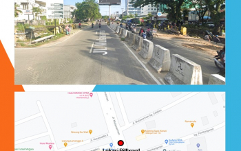 cari billboard, pasang billboard. pasang iklan, beli billboard, buat billboard, sewa billboard, harga billboard, sewa reklame, beli reklame, harga reklame, sewa iklan, iklan, biaya billboard, lokasi billboard, advertising billboard, cetak billboard, titik billboard, video billboard, billboard murah, iklan billboard, led billboard, perusahaan billboard, pembuatan billboard, reklame billboard, pajak billboard, tarif billboard, vendor billboard, sewa billboard murah aceh kota banda aceh, sewa billboard murah bali kota denpasar, sewa billboard murah banten kota serang, sewa billboard murah bengkulu kota bengkulu, sewa billboard murah gorontalo kota gorontalo, sewa billboard murah jakarta dki jakarta, sewa billboard murah jambi kota jambi, sewa billboard murah jawa barat kota bandung, sewa billboard murah jawa tengah kota semarang, sewa billboard murah jawa timur kota surabaya, sewa billboard murah kalimantan barat kota pontianak, sewa billboard murah kalimantan selatan kota banjarmasin, sewa billboard murah kalimantan tengah kota palangkaraya, sewa billboard murah kalimantan timur kota samarinda, sewa billboard murah kalimantan utara kota tanjungselor, sewa billboard murah kepulauan bangka belitung kota pangkalpinang, sewa billboard murah kepulauan riau kota tanjung pinang, sewa billboard murah lampung kota bandar lampung, sewa billboard murah maluku kota ambon, sewa billboard murah maluku utara kota sofifi ternate, sewa billboard murah nusa tenggara barat kota mataram, sewa billboard murah nusa tenggara timur kota kupang, sewa billboard murah papua kota jayapura, sewa billboard murah papua barat kota manokwari, sewa billboard murah riau kota pekanbaru, sewa billboard murah sulawesi barat kota mamuju, sewa billboard murah sulawesi selatan kota makassar, sewa billboard murah sulawesi tengah kota palu, sewa billboard murah sulawesi tenggara kota kendari, sewa billboard murah sulawesi utara kota manado, sewa billboard murah sumatera barat kota padang, sewa billboard murah sumatera selatan kota palembang, sewa billboard murah sumatera utara kota medan, sewa billboard murah yogyakarta kota yogyakarta, sewa baliho murah aceh kota banda aceh, sewa baliho murah bali kota denpasar, sewa baliho murah banten kota serang, sewa baliho murah bengkulu kota bengkulu, sewa baliho murah gorontalo kota gorontalo, sewa baliho murah jakarta dki jakarta, sewa baliho murah jambi kota jambi, sewa baliho murah jawa barat kota bandung, sewa baliho murah jawa tengah kota semarang, sewa baliho murah jawa timur kota surabaya, sewa baliho murah kalimantan barat kota pontianak, sewa baliho murah kalimantan selatan kota banjarmasin, sewa baliho murah, kalimantan tengah kota palangkaraya, sewa baliho murah kalimantan timur kota samarinda, sewa baliho murah kalimantan utara kota tanjungselor, sewa baliho murah kepulauan bangka belitung kota pangkalpinang, sewa murah baliho kepulauan riau kota tanjung pinang, sewa baliho murah lampung kota bandar lampung, sewa baliho murah maluku kota ambon, sewa baliho murah maluku utara kota sofifi ternate, sewa baliho murah nusa tenggara barat kota mataram, sewa baliho murah nusa tenggara timur kota kupang, sewa baliho murah papua kota jayapura, sewa baliho murah papua barat kota manokwari, sewa baliho murah riau kota pekanbaru, sewa baliho murah sulawesi barat kota mamuju, sewa baliho murah sulawesi selatan kota makassar, sewa baliho murah sulawesi tengah kota palu, sewa baliho murah sulawesi tenggara kota kendari, sewa baliho murah sulawesi utara kota manado, sewa baliho murah sumatera barat kota padang, sewa baliho murah sumatera selatan kota palembang, sewa baliho murah sumatera utara kota medan, sewa baliho murah yogyakarta kota yogyakarta, sewa videotron murah aceh kota banda aceh, sewa videotron murah bali kota denpasar, sewa videotron murah banten kota serang, sewa videotron murah bengkulu kota bengkulu, sewa videotron murah gorontalo kota gorontalo, sewa videotron murah jakarta dki jakarta, sewa videotron murah jambi kota jambi, sewa videotron murah jawa barat kota bandung, sewa videotron murah jawa tengah kota semarang, sewa videotron murah jawa timur kota surabaya, sewa videotron murah kalimantan barat kota pontianak, sewa videotron murah kalimantan selatan kota banjarmasin, sewa videotron murah kalimantan tengah kota palangkaraya, sewa videotron murah kalimantan timur kota samarinda, sewa videotron murah kalimantan utara kota tanjungselor, sewa videotron murah kepulauan bangka belitung kota pangkalpinang, sewa videotron murah kepulauan riau kota tanjung pinang, sewa videotron murah lampung kota bandar lampung, sewa videotron murah maluku kota ambon, sewa videotron murah maluku utara kota sofifi ternate, sewa videotron murah nusa tenggara barat kota mataram, sewa videotron murah nusa tenggara timur kota kupang, sewa videotron murah papua kota jayapura, sewa videotron murah papua barat kota manokwari, sewa videotron murah riau kota pekanbaru, sewa videotron murah sulawesi barat kota mamuju, sewa videotron murah sulawesi selatan kota makassar, sewa videotron murah sulawesi tengah kota palu, sewa videotron murah sulawesi tenggara kota kendari, sewa videotron murah sulawesi utara kota manado, sewa videotron murah sumatera barat kota padang, sewa videotron murah sumatera selatan kota palembang, sewa videotron murah sumatera utara kota medan, sewa videotron murah yogyakarta kota yogyakarta, produksi murah billboard aceh kota banda aceh, produksi billboard murah bali kota denpasar, produksi billboard murah banten kota serang, produksi billboard murah bengkulu kota bengkulu, produksi billboard murah gorontalo kota gorontalo, produksi billboard murah jakarta dki jakarta, produksi billboard murah jambi kota jambi, produksi billboard murah jawa barat kota bandung, produksi billboard murah jawa tengah kota semarang, produksi billboard murah jawa timur kota surabaya, produksi billboard murah kalimantan barat kota pontianak, produksi billboard murah kalimantan selatan kota banjarmasin, produksi billboard murah kalimantan tengah kota palangkaraya, produksi billboard murah kalimantan timur kota samarinda, produksi billboard murah kalimantan utara kota tanjungselor, produksi billboard murah kepulauan bangka belitung kota pangkalpinang, produksi billboard murah kepulauan riau kota tanjung pinang, produksi billboard murah lampung kota bandar lampung, produksi billboard murah maluku kota ambon, produksi billboard maluku utara kota sofifi ternate, produksi billboard murah nusa tenggara barat kota mataram, produksi billboard murah nusa tenggara timur kota kupang, produksi billboard murah papua kota jayapura, produksi billboard murah papua barat kota manokwari, produksi billboard murah riau kota pekanbaru, produksi billboard murah sulawesi barat kota mamuju, produksi billboard murah sulawesi selatan kota makassar, produksi billboard murah sulawesi tengah kota palu, produksi billboard murah sulawesi tenggara kota kendari, produksi billboard murah sulawesi utara kota manado, produksi billboard murah sumatera barat kota padang, produksi billboard murah sumatera selatan kota palembang, produksi billboard murah sumatera utara kota medan, produksi billboard murah yogyakarta kota yogyakarta, produksi baliho murah aceh kota banda aceh, produksi baliho murah bali kota denpasar, produksi baliho murah banten kota serang, produksi baliho murah bengkulu kota bengkulu, produksi baliho murah gorontalo kota gorontalo, produksi baliho murah jakarta dki jakarta, produksi baliho murah jambi kota jambi, produksi baliho murah jawa barat kota bandung, produksi baliho murah jawa tengah kota semarang, produksi baliho murah jawa timur kota surabaya, produksi baliho murah kalimantan barat kota pontianak, produksi baliho murah kalimantan selatan kota banjarmasin, produksi baliho murah kalimantan tengah kota palangkaraya, produksi baliho murah kalimantan timur kota samarinda, produksi baliho murah kalimantan utara kota tanjungselor, produksi baliho murah kepulauan bangka belitung kota pangkalpinang, produksi baliho murah kepulauan riau kota tanjung pinang, produksi baliho murah lampung kota bandar lampung, produksi baliho murah maluku kota ambon, produksi baliho murah maluku utara kota sofifi ternate, produksi baliho murah nusa tenggara barat kota mataram, produksi baliho murah nusa tenggara timur kota kupang, produksi baliho murah papua kota jayapura, produksi baliho murah papua barat kota manokwari, produksi baliho murah riau kota pekanbaru, produksi baliho murah sulawesi barat kota mamuju, produksi baliho murah sulawesi selatan kota makassar, produksi baliho murah sulawesi tengah kota palu, produksi baliho murah sulawesi tenggara kota kendari, produksi baliho murah sulawesi utara kota manado, produksi baliho murah sumatera barat kota padang, produksi baliho murah sumatera selatan kota palembang, produksi baliho murah sumatera utara kota medan, produksi baliho murah yogyakarta kota yogyakarta, produksi videotron murah aceh kota banda aceh, produksi videotron murah bali kota denpasar, produksi videotron murah banten kota serang, produksi videotron murah bengkulu kota bengkulu, produksi videotron murah gorontalo kota gorontalo, produksi videotron murah jakarta dki jakarta, produksi videotron murah jambi kota jambi, produksi videotron murah jawa barat kota bandung, produksi murah videotron jawa tengah kota semarang, produksi videotron murah jawa timur kota surabaya, produksi videotron murah kalimantan barat kota pontianak, produksi videotron murah kalimantan selatan kota banjarmasin, produksi videotron murah, kalimantan tengah kota palangkaraya, produksi videotron murah kalimantan timur kota samarinda, produksi videotron murah kalimantan utara kota tanjungselor, produksi videotron murah kepulauan bangka belitung kota pangkalpinang, produksi videotron murah kepulauan riau kota tanjung pinang, produksi videotron murah lampung kota bandar lampung, produksi videotron murah maluku kota ambon, produksi videotron murah maluku utara kota sofifi ternate, produksi videotron murah nusa tenggara barat kota mataram, produksi videotron murah nusa tenggara timur kota kupang, produksi videotron murah papua kota jayapura, produksi videotron murah papua barat kota manokwari, produksi videotron murah riau kota pekanbaru, produksi videotron murah sulawesi barat kota mamuju, produksi videotron murah sulawesi selatan kota makassar, produksi videotron murah sulawesi tengah kota palu, produksi videotron murah sulawesi tenggara kota kendari, produksi videotron murah sulawesi utara kota manado, produksi videotron murah sumatera barat kota padang, produksi videotron murah sumatera selatan kota palembang, produksi videotron murah sumatera utara kota medan, produksi videotron murah yogyakarta kota yogyakarta, advertising murah aceh kota banda aceh, advertising murah bali kota denpasar, advertising murah banten kota serang, advertising murah bengkulu kota bengkulu, advertising murah gorontalo kota gorontalo, advertising murah jakarta dki jakarta, advertising murah jambi kota jambi, advertising murah jawa barat kota bandung, advertising murah jawa tengah kota semarang, advertising murah jawa timur kota surabaya, advertising murah kalimantan barat kota pontianak, advertising murah kalimantan selatan kota banjarmasin, advertising murah kalimantan tengah kota palangkaraya, advertising murah kalimantan timur kota samarinda, advertising murah kalimantan utara kota tanjungselor, advertising murah kepulauan bangka belitung kota pangkalpinang, advertising murah kepulauan riau kota tanjung pinang, advertising murah lampung kota bandar lampung, advertising murah maluku kota ambon, advertising murah maluku utara kota sofifi ternate, advertising murah nusa tenggara barat kota mataram, advertising murah nusa tenggara timur kota kupang, advertising murah papua kota jayapura, advertising murah papua barat kota manokwari, advertising murah riau kota pekanbaru, advertising murah sulawesi barat kota mamuju, advertising murah sulawesi selatan kota makassar, advertising murah sulawesi tengah kota palu, advertising murah sulawesi tenggara kota kendari, advertising murah sulawesi utara kota manado, advertising murah sumatera barat kota padang, advertising murah sumatera selatan kota palembang, advertising murah sumatera utara kota medan, advertising murah yogyakarta kota Yogyakarta, owner billboard, owner media, pemilik billboard, media owner, cari billboard, pasang billboard. pasang iklan, beli billboard, buat billboard, sewa billboard, harga billboard, sewa reklame, beli reklame, harga reklame, sewa iklan, iklan, biaya billboard, lokasi billboard, advertising billboard, cetak billboard, titik billboard, video billboard, billboard murah, iklan billboard, led billboard, perusahaan billboard, pembuatan billboard, reklame billboard, pajak billboard, tarif billboard, vendor billboard, media out of home (OOH) seperti billboard (papan reklame), led, digital signage, neon box, wall Branding, wall sign, pilar, parking spot, spanduk, hanging banner, umbul-umbul, sticker, atau tempat umum seperti mall, stasiun dan tempat lainnyamedia out of home (OOH) seperti billboard (papan reklame), led, digital signage, neon box, wall Branding, wall sign, pilar, parking spot, spanduk, hanging banner, umbul-umbul, sticker, atau tempat umum seperti mall, stasiun dan tempat lainnya