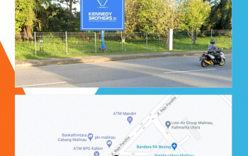 cari billboard, pasang billboard. pasang iklan, beli billboard, buat billboard, sewa billboard, harga billboard, sewa reklame, beli reklame, harga reklame, sewa iklan, iklan, biaya billboard, lokasi billboard, advertising billboard, cetak billboard, titik billboard, video billboard, billboard murah, iklan billboard, led billboard, perusahaan billboard, pembuatan billboard, reklame billboard, pajak billboard, tarif billboard, vendor billboard, sewa billboard murah aceh kota banda aceh, sewa billboard murah bali kota denpasar, sewa billboard murah banten kota serang, sewa billboard murah bengkulu kota bengkulu, sewa billboard murah gorontalo kota gorontalo, sewa billboard murah jakarta dki jakarta, sewa billboard murah jambi kota jambi, sewa billboard murah jawa barat kota bandung, sewa billboard murah jawa tengah kota semarang, sewa billboard murah jawa timur kota surabaya, sewa billboard murah kalimantan barat kota pontianak, sewa billboard murah kalimantan selatan kota banjarmasin, sewa billboard murah kalimantan tengah kota palangkaraya, sewa billboard murah kalimantan timur kota samarinda, sewa billboard murah kalimantan utara kota tanjungselor, sewa billboard murah kepulauan bangka belitung kota pangkalpinang, sewa billboard murah kepulauan riau kota tanjung pinang, sewa billboard murah lampung kota bandar lampung, sewa billboard murah maluku kota ambon, sewa billboard murah maluku utara kota sofifi ternate, sewa billboard murah nusa tenggara barat kota mataram, sewa billboard murah nusa tenggara timur kota kupang, sewa billboard murah papua kota jayapura, sewa billboard murah papua barat kota manokwari, sewa billboard murah riau kota pekanbaru, sewa billboard murah sulawesi barat kota mamuju, sewa billboard murah sulawesi selatan kota makassar, sewa billboard murah sulawesi tengah kota palu, sewa billboard murah sulawesi tenggara kota kendari, sewa billboard murah sulawesi utara kota manado, sewa billboard murah sumatera barat kota padang, sewa billboard murah sumatera selatan kota palembang, sewa billboard murah sumatera utara kota medan, sewa billboard murah yogyakarta kota yogyakarta, sewa baliho murah aceh kota banda aceh, sewa baliho murah bali kota denpasar, sewa baliho murah banten kota serang, sewa baliho murah bengkulu kota bengkulu, sewa baliho murah gorontalo kota gorontalo, sewa baliho murah jakarta dki jakarta, sewa baliho murah jambi kota jambi, sewa baliho murah jawa barat kota bandung, sewa baliho murah jawa tengah kota semarang, sewa baliho murah jawa timur kota surabaya, sewa baliho murah kalimantan barat kota pontianak, sewa baliho murah kalimantan selatan kota banjarmasin, sewa baliho murah, kalimantan tengah kota palangkaraya, sewa baliho murah kalimantan timur kota samarinda, sewa baliho murah kalimantan utara kota tanjungselor, sewa baliho murah kepulauan bangka belitung kota pangkalpinang, sewa murah baliho kepulauan riau kota tanjung pinang, sewa baliho murah lampung kota bandar lampung, sewa baliho murah maluku kota ambon, sewa baliho murah maluku utara kota sofifi ternate, sewa baliho murah nusa tenggara barat kota mataram, sewa baliho murah nusa tenggara timur kota kupang, sewa baliho murah papua kota jayapura, sewa baliho murah papua barat kota manokwari, sewa baliho murah riau kota pekanbaru, sewa baliho murah sulawesi barat kota mamuju, sewa baliho murah sulawesi selatan kota makassar, sewa baliho murah sulawesi tengah kota palu, sewa baliho murah sulawesi tenggara kota kendari, sewa baliho murah sulawesi utara kota manado, sewa baliho murah sumatera barat kota padang, sewa baliho murah sumatera selatan kota palembang, sewa baliho murah sumatera utara kota medan, sewa baliho murah yogyakarta kota yogyakarta, sewa videotron murah aceh kota banda aceh, sewa videotron murah bali kota denpasar, sewa videotron murah banten kota serang, sewa videotron murah bengkulu kota bengkulu, sewa videotron murah gorontalo kota gorontalo, sewa videotron murah jakarta dki jakarta, sewa videotron murah jambi kota jambi, sewa videotron murah jawa barat kota bandung, sewa videotron murah jawa tengah kota semarang, sewa videotron murah jawa timur kota surabaya, sewa videotron murah kalimantan barat kota pontianak, sewa videotron murah kalimantan selatan kota banjarmasin, sewa videotron murah kalimantan tengah kota palangkaraya, sewa videotron murah kalimantan timur kota samarinda, sewa videotron murah kalimantan utara kota tanjungselor, sewa videotron murah kepulauan bangka belitung kota pangkalpinang, sewa videotron murah kepulauan riau kota tanjung pinang, sewa videotron murah lampung kota bandar lampung, sewa videotron murah maluku kota ambon, sewa videotron murah maluku utara kota sofifi ternate, sewa videotron murah nusa tenggara barat kota mataram, sewa videotron murah nusa tenggara timur kota kupang, sewa videotron murah papua kota jayapura, sewa videotron murah papua barat kota manokwari, sewa videotron murah riau kota pekanbaru, sewa videotron murah sulawesi barat kota mamuju, sewa videotron murah sulawesi selatan kota makassar, sewa videotron murah sulawesi tengah kota palu, sewa videotron murah sulawesi tenggara kota kendari, sewa videotron murah sulawesi utara kota manado, sewa videotron murah sumatera barat kota padang, sewa videotron murah sumatera selatan kota palembang, sewa videotron murah sumatera utara kota medan, sewa videotron murah yogyakarta kota yogyakarta, produksi murah billboard aceh kota banda aceh, produksi billboard murah bali kota denpasar, produksi billboard murah banten kota serang, produksi billboard murah bengkulu kota bengkulu, produksi billboard murah gorontalo kota gorontalo, produksi billboard murah jakarta dki jakarta, produksi billboard murah jambi kota jambi, produksi billboard murah jawa barat kota bandung, produksi billboard murah jawa tengah kota semarang, produksi billboard murah jawa timur kota surabaya, produksi billboard murah kalimantan barat kota pontianak, produksi billboard murah kalimantan selatan kota banjarmasin, produksi billboard murah kalimantan tengah kota palangkaraya, produksi billboard murah kalimantan timur kota samarinda, produksi billboard murah kalimantan utara kota tanjungselor, produksi billboard murah kepulauan bangka belitung kota pangkalpinang, produksi billboard murah kepulauan riau kota tanjung pinang, produksi billboard murah lampung kota bandar lampung, produksi billboard murah maluku kota ambon, produksi billboard maluku utara kota sofifi ternate, produksi billboard murah nusa tenggara barat kota mataram, produksi billboard murah nusa tenggara timur kota kupang, produksi billboard murah papua kota jayapura, produksi billboard murah papua barat kota manokwari, produksi billboard murah riau kota pekanbaru, produksi billboard murah sulawesi barat kota mamuju, produksi billboard murah sulawesi selatan kota makassar, produksi billboard murah sulawesi tengah kota palu, produksi billboard murah sulawesi tenggara kota kendari, produksi billboard murah sulawesi utara kota manado, produksi billboard murah sumatera barat kota padang, produksi billboard murah sumatera selatan kota palembang, produksi billboard murah sumatera utara kota medan, produksi billboard murah yogyakarta kota yogyakarta, produksi baliho murah aceh kota banda aceh, produksi baliho murah bali kota denpasar, produksi baliho murah banten kota serang, produksi baliho murah bengkulu kota bengkulu, produksi baliho murah gorontalo kota gorontalo, produksi baliho murah jakarta dki jakarta, produksi baliho murah jambi kota jambi, produksi baliho murah jawa barat kota bandung, produksi baliho murah jawa tengah kota semarang, produksi baliho murah jawa timur kota surabaya, produksi baliho murah kalimantan barat kota pontianak, produksi baliho murah kalimantan selatan kota banjarmasin, produksi baliho murah kalimantan tengah kota palangkaraya, produksi baliho murah kalimantan timur kota samarinda, produksi baliho murah kalimantan utara kota tanjungselor, produksi baliho murah kepulauan bangka belitung kota pangkalpinang, produksi baliho murah kepulauan riau kota tanjung pinang, produksi baliho murah lampung kota bandar lampung, produksi baliho murah maluku kota ambon, produksi baliho murah maluku utara kota sofifi ternate, produksi baliho murah nusa tenggara barat kota mataram, produksi baliho murah nusa tenggara timur kota kupang, produksi baliho murah papua kota jayapura, produksi baliho murah papua barat kota manokwari, produksi baliho murah riau kota pekanbaru, produksi baliho murah sulawesi barat kota mamuju, produksi baliho murah sulawesi selatan kota makassar, produksi baliho murah sulawesi tengah kota palu, produksi baliho murah sulawesi tenggara kota kendari, produksi baliho murah sulawesi utara kota manado, produksi baliho murah sumatera barat kota padang, produksi baliho murah sumatera selatan kota palembang, produksi baliho murah sumatera utara kota medan, produksi baliho murah yogyakarta kota yogyakarta, produksi videotron murah aceh kota banda aceh, produksi videotron murah bali kota denpasar, produksi videotron murah banten kota serang, produksi videotron murah bengkulu kota bengkulu, produksi videotron murah gorontalo kota gorontalo, produksi videotron murah jakarta dki jakarta, produksi videotron murah jambi kota jambi, produksi videotron murah jawa barat kota bandung, produksi murah videotron jawa tengah kota semarang, produksi videotron murah jawa timur kota surabaya, produksi videotron murah kalimantan barat kota pontianak, produksi videotron murah kalimantan selatan kota banjarmasin, produksi videotron murah, kalimantan tengah kota palangkaraya, produksi videotron murah kalimantan timur kota samarinda, produksi videotron murah kalimantan utara kota tanjungselor, produksi videotron murah kepulauan bangka belitung kota pangkalpinang, produksi videotron murah kepulauan riau kota tanjung pinang, produksi videotron murah lampung kota bandar lampung, produksi videotron murah maluku kota ambon, produksi videotron murah maluku utara kota sofifi ternate, produksi videotron murah nusa tenggara barat kota mataram, produksi videotron murah nusa tenggara timur kota kupang, produksi videotron murah papua kota jayapura, produksi videotron murah papua barat kota manokwari, produksi videotron murah riau kota pekanbaru, produksi videotron murah sulawesi barat kota mamuju, produksi videotron murah sulawesi selatan kota makassar, produksi videotron murah sulawesi tengah kota palu, produksi videotron murah sulawesi tenggara kota kendari, produksi videotron murah sulawesi utara kota manado, produksi videotron murah sumatera barat kota padang, produksi videotron murah sumatera selatan kota palembang, produksi videotron murah sumatera utara kota medan, produksi videotron murah yogyakarta kota yogyakarta, advertising murah aceh kota banda aceh, advertising murah bali kota denpasar, advertising murah banten kota serang, advertising murah bengkulu kota bengkulu, advertising murah gorontalo kota gorontalo, advertising murah jakarta dki jakarta, advertising murah jambi kota jambi, advertising murah jawa barat kota bandung, advertising murah jawa tengah kota semarang, advertising murah jawa timur kota surabaya, advertising murah kalimantan barat kota pontianak, advertising murah kalimantan selatan kota banjarmasin, advertising murah kalimantan tengah kota palangkaraya, advertising murah kalimantan timur kota samarinda, advertising murah kalimantan utara kota tanjungselor, advertising murah kepulauan bangka belitung kota pangkalpinang, advertising murah kepulauan riau kota tanjung pinang, advertising murah lampung kota bandar lampung, advertising murah maluku kota ambon, advertising murah maluku utara kota sofifi ternate, advertising murah nusa tenggara barat kota mataram, advertising murah nusa tenggara timur kota kupang, advertising murah papua kota jayapura, advertising murah papua barat kota manokwari, advertising murah riau kota pekanbaru, advertising murah sulawesi barat kota mamuju, advertising murah sulawesi selatan kota makassar, advertising murah sulawesi tengah kota palu, advertising murah sulawesi tenggara kota kendari, advertising murah sulawesi utara kota manado, advertising murah sumatera barat kota padang, advertising murah sumatera selatan kota palembang, advertising murah sumatera utara kota medan, advertising murah yogyakarta kota Yogyakarta, owner billboard, owner media, pemilik billboard, media owner, cari billboard, pasang billboard. pasang iklan, beli billboard, buat billboard, sewa billboard, harga billboard, sewa reklame, beli reklame, harga reklame, sewa iklan, iklan, biaya billboard, lokasi billboard, advertising billboard, cetak billboard, titik billboard, video billboard, billboard murah, iklan billboard, led billboard, perusahaan billboard, pembuatan billboard, reklame billboard, pajak billboard, tarif billboard, vendor billboard, media out of home (OOH) seperti billboard (papan reklame), led, digital signage, neon box, wall Branding, wall sign, pilar, parking spot, spanduk, hanging banner, umbul-umbul, sticker, atau tempat umum seperti mall, stasiun dan tempat lainnyamedia out of home (OOH) seperti billboard (papan reklame), led, digital signage, neon box, wall Branding, wall sign, pilar, parking spot, spanduk, hanging banner, umbul-umbul, sticker, atau tempat umum seperti mall, stasiun dan tempat lainnya