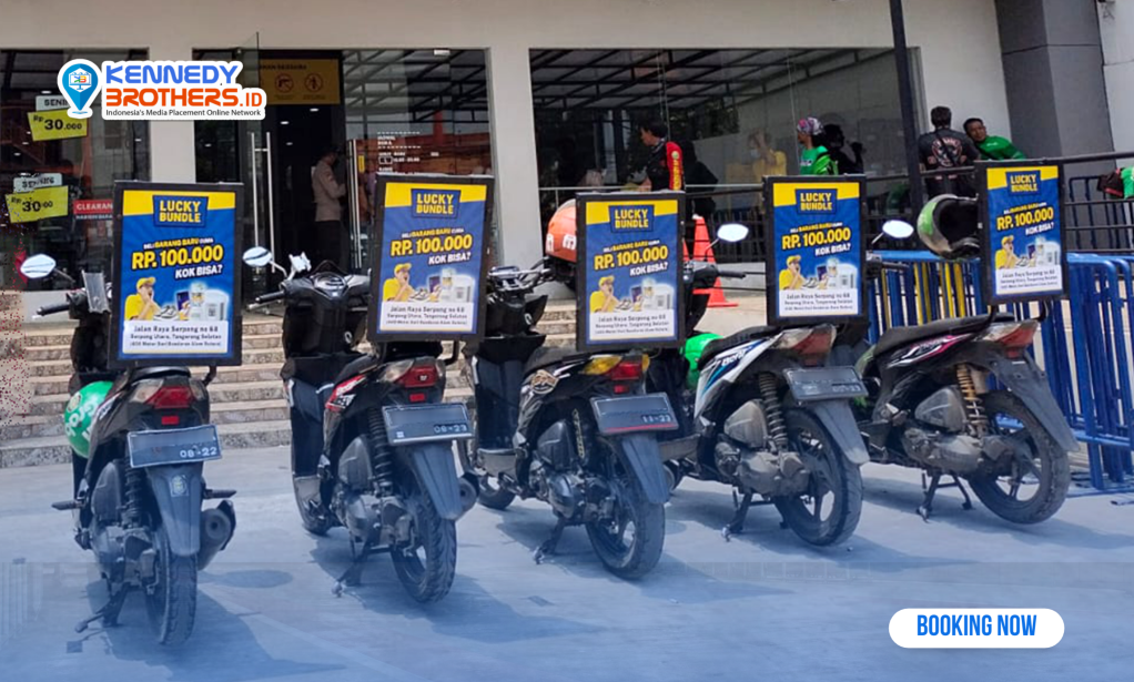cari billboard, pasang billboard. pasang iklan, beli billboard, buat billboard, sewa billboard, harga billboard, sewa reklame, beli reklame, harga reklame, sewa iklan, iklan, biaya billboard, lokasi billboard, advertising billboard, cetak billboard, titik billboard, video billboard, billboard murah, iklan billboard, led billboard, perusahaan billboard, pembuatan billboard, reklame billboard, pajak billboard, tarif billboard, vendor billboard, sewa billboard murah aceh kota banda aceh, sewa billboard murah bali kota denpasar, sewa billboard murah banten kota serang, sewa billboard murah bengkulu kota bengkulu, sewa billboard murah gorontalo kota gorontalo, sewa billboard murah jakarta dki jakarta, sewa billboard murah jambi kota jambi, sewa billboard murah jawa barat kota bandung, sewa billboard murah jawa tengah kota semarang, sewa billboard murah jawa timur kota surabaya, sewa billboard murah kalimantan barat kota pontianak, sewa billboard murah kalimantan selatan kota banjarmasin, sewa billboard murah kalimantan tengah kota palangkaraya, sewa billboard murah kalimantan timur kota samarinda, sewa billboard murah kalimantan utara kota tanjungselor, sewa billboard murah kepulauan bangka belitung kota pangkalpinang, sewa billboard murah kepulauan riau kota tanjung pinang, sewa billboard murah lampung kota bandar lampung, sewa billboard murah maluku kota ambon, sewa billboard murah maluku utara kota sofifi ternate, sewa billboard murah nusa tenggara barat kota mataram, sewa billboard murah nusa tenggara timur kota kupang, sewa billboard murah papua kota jayapura, sewa billboard murah papua barat kota manokwari, sewa billboard murah riau kota pekanbaru, sewa billboard murah sulawesi barat kota mamuju, sewa billboard murah sulawesi selatan kota makassar, sewa billboard murah sulawesi tengah kota palu, sewa billboard murah sulawesi tenggara kota kendari, sewa billboard murah sulawesi utara kota manado, sewa billboard murah sumatera barat kota padang, sewa billboard murah sumatera selatan kota palembang, sewa billboard murah sumatera utara kota medan, sewa billboard murah yogyakarta kota yogyakarta, sewa baliho murah aceh kota banda aceh, sewa baliho murah bali kota denpasar, sewa baliho murah banten kota serang, sewa baliho murah bengkulu kota bengkulu, sewa baliho murah gorontalo kota gorontalo, sewa baliho murah jakarta dki jakarta, sewa baliho murah jambi kota jambi, sewa baliho murah jawa barat kota bandung, sewa baliho murah jawa tengah kota semarang, sewa baliho murah jawa timur kota surabaya, sewa baliho murah kalimantan barat kota pontianak, sewa baliho murah kalimantan selatan kota banjarmasin, sewa baliho murah, kalimantan tengah kota palangkaraya, sewa baliho murah kalimantan timur kota samarinda, sewa baliho murah kalimantan utara kota tanjungselor, sewa baliho murah kepulauan bangka belitung kota pangkalpinang, sewa murah baliho kepulauan riau kota tanjung pinang, sewa baliho murah lampung kota bandar lampung, sewa baliho murah maluku kota ambon, sewa baliho murah maluku utara kota sofifi ternate, sewa baliho murah nusa tenggara barat kota mataram, sewa baliho murah nusa tenggara timur kota kupang, sewa baliho murah papua kota jayapura, sewa baliho murah papua barat kota manokwari, sewa baliho murah riau kota pekanbaru, sewa baliho murah sulawesi barat kota mamuju, sewa baliho murah sulawesi selatan kota makassar, sewa baliho murah sulawesi tengah kota palu, sewa baliho murah sulawesi tenggara kota kendari, sewa baliho murah sulawesi utara kota manado, sewa baliho murah sumatera barat kota padang, sewa baliho murah sumatera selatan kota palembang, sewa baliho murah sumatera utara kota medan, sewa baliho murah yogyakarta kota yogyakarta, sewa videotron murah aceh kota banda aceh, sewa videotron murah bali kota denpasar, sewa videotron murah banten kota serang, sewa videotron murah bengkulu kota bengkulu, sewa videotron murah gorontalo kota gorontalo, sewa videotron murah jakarta dki jakarta, sewa videotron murah jambi kota jambi, sewa videotron murah jawa barat kota bandung, sewa videotron murah jawa tengah kota semarang, sewa videotron murah jawa timur kota surabaya, sewa videotron murah kalimantan barat kota pontianak, sewa videotron murah kalimantan selatan kota banjarmasin, sewa videotron murah kalimantan tengah kota palangkaraya, sewa videotron murah kalimantan timur kota samarinda, sewa videotron murah kalimantan utara kota tanjungselor, sewa videotron murah kepulauan bangka belitung kota pangkalpinang, sewa videotron murah kepulauan riau kota tanjung pinang, sewa videotron murah lampung kota bandar lampung, sewa videotron murah maluku kota ambon, sewa videotron murah maluku utara kota sofifi ternate, sewa videotron murah nusa tenggara barat kota mataram, sewa videotron murah nusa tenggara timur kota kupang, sewa videotron murah papua kota jayapura, sewa videotron murah papua barat kota manokwari, sewa videotron murah riau kota pekanbaru, sewa videotron murah sulawesi barat kota mamuju, sewa videotron murah sulawesi selatan kota makassar, sewa videotron murah sulawesi tengah kota palu, sewa videotron murah sulawesi tenggara kota kendari, sewa videotron murah sulawesi utara kota manado, sewa videotron murah sumatera barat kota padang, sewa videotron murah sumatera selatan kota palembang, sewa videotron murah sumatera utara kota medan, sewa videotron murah yogyakarta kota yogyakarta, produksi murah billboard aceh kota banda aceh, produksi billboard murah bali kota denpasar, produksi billboard murah banten kota serang, produksi billboard murah bengkulu kota bengkulu, produksi billboard murah gorontalo kota gorontalo, produksi billboard murah jakarta dki jakarta, produksi billboard murah jambi kota jambi, produksi billboard murah jawa barat kota bandung, produksi billboard murah jawa tengah kota semarang, produksi billboard murah jawa timur kota surabaya, produksi billboard murah kalimantan barat kota pontianak, produksi billboard murah kalimantan selatan kota banjarmasin, produksi billboard murah kalimantan tengah kota palangkaraya, produksi billboard murah kalimantan timur kota samarinda, produksi billboard murah kalimantan utara kota tanjungselor, produksi billboard murah kepulauan bangka belitung kota pangkalpinang, produksi billboard murah kepulauan riau kota tanjung pinang, produksi billboard murah lampung kota bandar lampung, produksi billboard murah maluku kota ambon, produksi billboard maluku utara kota sofifi ternate, produksi billboard murah nusa tenggara barat kota mataram, produksi billboard murah nusa tenggara timur kota kupang, produksi billboard murah papua kota jayapura, produksi billboard murah papua barat kota manokwari, produksi billboard murah riau kota pekanbaru, produksi billboard murah sulawesi barat kota mamuju, produksi billboard murah sulawesi selatan kota makassar, produksi billboard murah sulawesi tengah kota palu, produksi billboard murah sulawesi tenggara kota kendari, produksi billboard murah sulawesi utara kota manado, produksi billboard murah sumatera barat kota padang, produksi billboard murah sumatera selatan kota palembang, produksi billboard murah sumatera utara kota medan, produksi billboard murah yogyakarta kota yogyakarta, produksi baliho murah aceh kota banda aceh, produksi baliho murah bali kota denpasar, produksi baliho murah banten kota serang, produksi baliho murah bengkulu kota bengkulu, produksi baliho murah gorontalo kota gorontalo, produksi baliho murah jakarta dki jakarta, produksi baliho murah jambi kota jambi, produksi baliho murah jawa barat kota bandung, produksi baliho murah jawa tengah kota semarang, produksi baliho murah jawa timur kota surabaya, produksi baliho murah kalimantan barat kota pontianak, produksi baliho murah kalimantan selatan kota banjarmasin, produksi baliho murah kalimantan tengah kota palangkaraya, produksi baliho murah kalimantan timur kota samarinda, produksi baliho murah kalimantan utara kota tanjungselor, produksi baliho murah kepulauan bangka belitung kota pangkalpinang, produksi baliho murah kepulauan riau kota tanjung pinang, produksi baliho murah lampung kota bandar lampung, produksi baliho murah maluku kota ambon, produksi baliho murah maluku utara kota sofifi ternate, produksi baliho murah nusa tenggara barat kota mataram, produksi baliho murah nusa tenggara timur kota kupang, produksi baliho murah papua kota jayapura, produksi baliho murah papua barat kota manokwari, produksi baliho murah riau kota pekanbaru, produksi baliho murah sulawesi barat kota mamuju, produksi baliho murah sulawesi selatan kota makassar, produksi baliho murah sulawesi tengah kota palu, produksi baliho murah sulawesi tenggara kota kendari, produksi baliho murah sulawesi utara kota manado, produksi baliho murah sumatera barat kota padang, produksi baliho murah sumatera selatan kota palembang, produksi baliho murah sumatera utara kota medan, produksi baliho murah yogyakarta kota yogyakarta, produksi videotron murah aceh kota banda aceh, produksi videotron murah bali kota denpasar, produksi videotron murah banten kota serang, produksi videotron murah bengkulu kota bengkulu, produksi videotron murah gorontalo kota gorontalo, produksi videotron murah jakarta dki jakarta, produksi videotron murah jambi kota jambi, produksi videotron murah jawa barat kota bandung, produksi murah videotron jawa tengah kota semarang, produksi videotron murah jawa timur kota surabaya, produksi videotron murah kalimantan barat kota pontianak, produksi videotron murah kalimantan selatan kota banjarmasin, produksi videotron murah, kalimantan tengah kota palangkaraya, produksi videotron murah kalimantan timur kota samarinda, produksi videotron murah kalimantan utara kota tanjungselor, produksi videotron murah kepulauan bangka belitung kota pangkalpinang, produksi videotron murah kepulauan riau kota tanjung pinang, produksi videotron murah lampung kota bandar lampung, produksi videotron murah maluku kota ambon, produksi videotron murah maluku utara kota sofifi ternate, produksi videotron murah nusa tenggara barat kota mataram, produksi videotron murah nusa tenggara timur kota kupang, produksi videotron murah papua kota jayapura, produksi videotron murah papua barat kota manokwari, produksi videotron murah riau kota pekanbaru, produksi videotron murah sulawesi barat kota mamuju, produksi videotron murah sulawesi selatan kota makassar, produksi videotron murah sulawesi tengah kota palu, produksi videotron murah sulawesi tenggara kota kendari, produksi videotron murah sulawesi utara kota manado, produksi videotron murah sumatera barat kota padang, produksi videotron murah sumatera selatan kota palembang, produksi videotron murah sumatera utara kota medan, produksi videotron murah yogyakarta kota yogyakarta, advertising murah aceh kota banda aceh, advertising murah bali kota denpasar, advertising murah banten kota serang, advertising murah bengkulu kota bengkulu, advertising murah gorontalo kota gorontalo, advertising murah jakarta dki jakarta, advertising murah jambi kota jambi, advertising murah jawa barat kota bandung, advertising murah jawa tengah kota semarang, advertising murah jawa timur kota surabaya, advertising murah kalimantan barat kota pontianak, advertising murah kalimantan selatan kota banjarmasin, advertising murah kalimantan tengah kota palangkaraya, advertising murah kalimantan timur kota samarinda, advertising murah kalimantan utara kota tanjungselor, advertising murah kepulauan bangka belitung kota pangkalpinang, advertising murah kepulauan riau kota tanjung pinang, advertising murah lampung kota bandar lampung, advertising murah maluku kota ambon, advertising murah maluku utara kota sofifi ternate, advertising murah nusa tenggara barat kota mataram, advertising murah nusa tenggara timur kota kupang, advertising murah papua kota jayapura, advertising murah papua barat kota manokwari, advertising murah riau kota pekanbaru, advertising murah sulawesi barat kota mamuju, advertising murah sulawesi selatan kota makassar, advertising murah sulawesi tengah kota palu, advertising murah sulawesi tenggara kota kendari, advertising murah sulawesi utara kota manado, advertising murah sumatera barat kota padang, advertising murah sumatera selatan kota palembang, advertising murah sumatera utara kota medan, advertising murah yogyakarta kota Yogyakarta, owner billboard, owner media, pemilik billboard, media owner, cari billboard, pasang billboard. pasang iklan, beli billboard, buat billboard, sewa billboard, harga billboard, sewa reklame, beli reklame, harga reklame, sewa iklan, iklan, biaya billboard, lokasi billboard, advertising billboard, cetak billboard, titik billboard, video billboard, billboard murah, iklan billboard, led billboard, perusahaan billboard, pembuatan billboard, reklame billboard, pajak billboard, tarif billboard, vendor billboard, media out of home (OOH) seperti billboard (papan reklame), led, digital signage, neon box, wall Branding, wall sign, pilar, parking spot, spanduk, hanging banner, umbul-umbul, sticker, atau tempat umum seperti mall, stasiun dan tempat lainnyamedia out of home (OOH) seperti billboard (papan reklame), led, digital signage, neon box, wall Branding, wall sign, pilar, parking spot, spanduk, hanging banner, umbul-umbul, sticker, atau tempat umum seperti mall, stasiun dan tempat lainnya