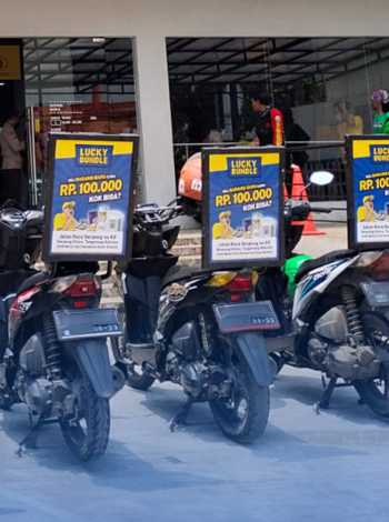 cari billboard, pasang billboard. pasang iklan, beli billboard, buat billboard, sewa billboard, harga billboard, sewa reklame, beli reklame, harga reklame, sewa iklan, iklan, biaya billboard, lokasi billboard, advertising billboard, cetak billboard, titik billboard, video billboard, billboard murah, iklan billboard, led billboard, perusahaan billboard, pembuatan billboard, reklame billboard, pajak billboard, tarif billboard, vendor billboard, sewa billboard murah aceh kota banda aceh, sewa billboard murah bali kota denpasar, sewa billboard murah banten kota serang, sewa billboard murah bengkulu kota bengkulu, sewa billboard murah gorontalo kota gorontalo, sewa billboard murah jakarta dki jakarta, sewa billboard murah jambi kota jambi, sewa billboard murah jawa barat kota bandung, sewa billboard murah jawa tengah kota semarang, sewa billboard murah jawa timur kota surabaya, sewa billboard murah kalimantan barat kota pontianak, sewa billboard murah kalimantan selatan kota banjarmasin, sewa billboard murah kalimantan tengah kota palangkaraya, sewa billboard murah kalimantan timur kota samarinda, sewa billboard murah kalimantan utara kota tanjungselor, sewa billboard murah kepulauan bangka belitung kota pangkalpinang, sewa billboard murah kepulauan riau kota tanjung pinang, sewa billboard murah lampung kota bandar lampung, sewa billboard murah maluku kota ambon, sewa billboard murah maluku utara kota sofifi ternate, sewa billboard murah nusa tenggara barat kota mataram, sewa billboard murah nusa tenggara timur kota kupang, sewa billboard murah papua kota jayapura, sewa billboard murah papua barat kota manokwari, sewa billboard murah riau kota pekanbaru, sewa billboard murah sulawesi barat kota mamuju, sewa billboard murah sulawesi selatan kota makassar, sewa billboard murah sulawesi tengah kota palu, sewa billboard murah sulawesi tenggara kota kendari, sewa billboard murah sulawesi utara kota manado, sewa billboard murah sumatera barat kota padang, sewa billboard murah sumatera selatan kota palembang, sewa billboard murah sumatera utara kota medan, sewa billboard murah yogyakarta kota yogyakarta, sewa baliho murah aceh kota banda aceh, sewa baliho murah bali kota denpasar, sewa baliho murah banten kota serang, sewa baliho murah bengkulu kota bengkulu, sewa baliho murah gorontalo kota gorontalo, sewa baliho murah jakarta dki jakarta, sewa baliho murah jambi kota jambi, sewa baliho murah jawa barat kota bandung, sewa baliho murah jawa tengah kota semarang, sewa baliho murah jawa timur kota surabaya, sewa baliho murah kalimantan barat kota pontianak, sewa baliho murah kalimantan selatan kota banjarmasin, sewa baliho murah, kalimantan tengah kota palangkaraya, sewa baliho murah kalimantan timur kota samarinda, sewa baliho murah kalimantan utara kota tanjungselor, sewa baliho murah kepulauan bangka belitung kota pangkalpinang, sewa murah baliho kepulauan riau kota tanjung pinang, sewa baliho murah lampung kota bandar lampung, sewa baliho murah maluku kota ambon, sewa baliho murah maluku utara kota sofifi ternate, sewa baliho murah nusa tenggara barat kota mataram, sewa baliho murah nusa tenggara timur kota kupang, sewa baliho murah papua kota jayapura, sewa baliho murah papua barat kota manokwari, sewa baliho murah riau kota pekanbaru, sewa baliho murah sulawesi barat kota mamuju, sewa baliho murah sulawesi selatan kota makassar, sewa baliho murah sulawesi tengah kota palu, sewa baliho murah sulawesi tenggara kota kendari, sewa baliho murah sulawesi utara kota manado, sewa baliho murah sumatera barat kota padang, sewa baliho murah sumatera selatan kota palembang, sewa baliho murah sumatera utara kota medan, sewa baliho murah yogyakarta kota yogyakarta, sewa videotron murah aceh kota banda aceh, sewa videotron murah bali kota denpasar, sewa videotron murah banten kota serang, sewa videotron murah bengkulu kota bengkulu, sewa videotron murah gorontalo kota gorontalo, sewa videotron murah jakarta dki jakarta, sewa videotron murah jambi kota jambi, sewa videotron murah jawa barat kota bandung, sewa videotron murah jawa tengah kota semarang, sewa videotron murah jawa timur kota surabaya, sewa videotron murah kalimantan barat kota pontianak, sewa videotron murah kalimantan selatan kota banjarmasin, sewa videotron murah kalimantan tengah kota palangkaraya, sewa videotron murah kalimantan timur kota samarinda, sewa videotron murah kalimantan utara kota tanjungselor, sewa videotron murah kepulauan bangka belitung kota pangkalpinang, sewa videotron murah kepulauan riau kota tanjung pinang, sewa videotron murah lampung kota bandar lampung, sewa videotron murah maluku kota ambon, sewa videotron murah maluku utara kota sofifi ternate, sewa videotron murah nusa tenggara barat kota mataram, sewa videotron murah nusa tenggara timur kota kupang, sewa videotron murah papua kota jayapura, sewa videotron murah papua barat kota manokwari, sewa videotron murah riau kota pekanbaru, sewa videotron murah sulawesi barat kota mamuju, sewa videotron murah sulawesi selatan kota makassar, sewa videotron murah sulawesi tengah kota palu, sewa videotron murah sulawesi tenggara kota kendari, sewa videotron murah sulawesi utara kota manado, sewa videotron murah sumatera barat kota padang, sewa videotron murah sumatera selatan kota palembang, sewa videotron murah sumatera utara kota medan, sewa videotron murah yogyakarta kota yogyakarta, produksi murah billboard aceh kota banda aceh, produksi billboard murah bali kota denpasar, produksi billboard murah banten kota serang, produksi billboard murah bengkulu kota bengkulu, produksi billboard murah gorontalo kota gorontalo, produksi billboard murah jakarta dki jakarta, produksi billboard murah jambi kota jambi, produksi billboard murah jawa barat kota bandung, produksi billboard murah jawa tengah kota semarang, produksi billboard murah jawa timur kota surabaya, produksi billboard murah kalimantan barat kota pontianak, produksi billboard murah kalimantan selatan kota banjarmasin, produksi billboard murah kalimantan tengah kota palangkaraya, produksi billboard murah kalimantan timur kota samarinda, produksi billboard murah kalimantan utara kota tanjungselor, produksi billboard murah kepulauan bangka belitung kota pangkalpinang, produksi billboard murah kepulauan riau kota tanjung pinang, produksi billboard murah lampung kota bandar lampung, produksi billboard murah maluku kota ambon, produksi billboard maluku utara kota sofifi ternate, produksi billboard murah nusa tenggara barat kota mataram, produksi billboard murah nusa tenggara timur kota kupang, produksi billboard murah papua kota jayapura, produksi billboard murah papua barat kota manokwari, produksi billboard murah riau kota pekanbaru, produksi billboard murah sulawesi barat kota mamuju, produksi billboard murah sulawesi selatan kota makassar, produksi billboard murah sulawesi tengah kota palu, produksi billboard murah sulawesi tenggara kota kendari, produksi billboard murah sulawesi utara kota manado, produksi billboard murah sumatera barat kota padang, produksi billboard murah sumatera selatan kota palembang, produksi billboard murah sumatera utara kota medan, produksi billboard murah yogyakarta kota yogyakarta, produksi baliho murah aceh kota banda aceh, produksi baliho murah bali kota denpasar, produksi baliho murah banten kota serang, produksi baliho murah bengkulu kota bengkulu, produksi baliho murah gorontalo kota gorontalo, produksi baliho murah jakarta dki jakarta, produksi baliho murah jambi kota jambi, produksi baliho murah jawa barat kota bandung, produksi baliho murah jawa tengah kota semarang, produksi baliho murah jawa timur kota surabaya, produksi baliho murah kalimantan barat kota pontianak, produksi baliho murah kalimantan selatan kota banjarmasin, produksi baliho murah kalimantan tengah kota palangkaraya, produksi baliho murah kalimantan timur kota samarinda, produksi baliho murah kalimantan utara kota tanjungselor, produksi baliho murah kepulauan bangka belitung kota pangkalpinang, produksi baliho murah kepulauan riau kota tanjung pinang, produksi baliho murah lampung kota bandar lampung, produksi baliho murah maluku kota ambon, produksi baliho murah maluku utara kota sofifi ternate, produksi baliho murah nusa tenggara barat kota mataram, produksi baliho murah nusa tenggara timur kota kupang, produksi baliho murah papua kota jayapura, produksi baliho murah papua barat kota manokwari, produksi baliho murah riau kota pekanbaru, produksi baliho murah sulawesi barat kota mamuju, produksi baliho murah sulawesi selatan kota makassar, produksi baliho murah sulawesi tengah kota palu, produksi baliho murah sulawesi tenggara kota kendari, produksi baliho murah sulawesi utara kota manado, produksi baliho murah sumatera barat kota padang, produksi baliho murah sumatera selatan kota palembang, produksi baliho murah sumatera utara kota medan, produksi baliho murah yogyakarta kota yogyakarta, produksi videotron murah aceh kota banda aceh, produksi videotron murah bali kota denpasar, produksi videotron murah banten kota serang, produksi videotron murah bengkulu kota bengkulu, produksi videotron murah gorontalo kota gorontalo, produksi videotron murah jakarta dki jakarta, produksi videotron murah jambi kota jambi, produksi videotron murah jawa barat kota bandung, produksi murah videotron jawa tengah kota semarang, produksi videotron murah jawa timur kota surabaya, produksi videotron murah kalimantan barat kota pontianak, produksi videotron murah kalimantan selatan kota banjarmasin, produksi videotron murah, kalimantan tengah kota palangkaraya, produksi videotron murah kalimantan timur kota samarinda, produksi videotron murah kalimantan utara kota tanjungselor, produksi videotron murah kepulauan bangka belitung kota pangkalpinang, produksi videotron murah kepulauan riau kota tanjung pinang, produksi videotron murah lampung kota bandar lampung, produksi videotron murah maluku kota ambon, produksi videotron murah maluku utara kota sofifi ternate, produksi videotron murah nusa tenggara barat kota mataram, produksi videotron murah nusa tenggara timur kota kupang, produksi videotron murah papua kota jayapura, produksi videotron murah papua barat kota manokwari, produksi videotron murah riau kota pekanbaru, produksi videotron murah sulawesi barat kota mamuju, produksi videotron murah sulawesi selatan kota makassar, produksi videotron murah sulawesi tengah kota palu, produksi videotron murah sulawesi tenggara kota kendari, produksi videotron murah sulawesi utara kota manado, produksi videotron murah sumatera barat kota padang, produksi videotron murah sumatera selatan kota palembang, produksi videotron murah sumatera utara kota medan, produksi videotron murah yogyakarta kota yogyakarta, advertising murah aceh kota banda aceh, advertising murah bali kota denpasar, advertising murah banten kota serang, advertising murah bengkulu kota bengkulu, advertising murah gorontalo kota gorontalo, advertising murah jakarta dki jakarta, advertising murah jambi kota jambi, advertising murah jawa barat kota bandung, advertising murah jawa tengah kota semarang, advertising murah jawa timur kota surabaya, advertising murah kalimantan barat kota pontianak, advertising murah kalimantan selatan kota banjarmasin, advertising murah kalimantan tengah kota palangkaraya, advertising murah kalimantan timur kota samarinda, advertising murah kalimantan utara kota tanjungselor, advertising murah kepulauan bangka belitung kota pangkalpinang, advertising murah kepulauan riau kota tanjung pinang, advertising murah lampung kota bandar lampung, advertising murah maluku kota ambon, advertising murah maluku utara kota sofifi ternate, advertising murah nusa tenggara barat kota mataram, advertising murah nusa tenggara timur kota kupang, advertising murah papua kota jayapura, advertising murah papua barat kota manokwari, advertising murah riau kota pekanbaru, advertising murah sulawesi barat kota mamuju, advertising murah sulawesi selatan kota makassar, advertising murah sulawesi tengah kota palu, advertising murah sulawesi tenggara kota kendari, advertising murah sulawesi utara kota manado, advertising murah sumatera barat kota padang, advertising murah sumatera selatan kota palembang, advertising murah sumatera utara kota medan, advertising murah yogyakarta kota Yogyakarta, owner billboard, owner media, pemilik billboard, media owner, cari billboard, pasang billboard. pasang iklan, beli billboard, buat billboard, sewa billboard, harga billboard, sewa reklame, beli reklame, harga reklame, sewa iklan, iklan, biaya billboard, lokasi billboard, advertising billboard, cetak billboard, titik billboard, video billboard, billboard murah, iklan billboard, led billboard, perusahaan billboard, pembuatan billboard, reklame billboard, pajak billboard, tarif billboard, vendor billboard, media out of home (OOH) seperti billboard (papan reklame), led, digital signage, neon box, wall Branding, wall sign, pilar, parking spot, spanduk, hanging banner, umbul-umbul, sticker, atau tempat umum seperti mall, stasiun dan tempat lainnyamedia out of home (OOH) seperti billboard (papan reklame), led, digital signage, neon box, wall Branding, wall sign, pilar, parking spot, spanduk, hanging banner, umbul-umbul, sticker, atau tempat umum seperti mall, stasiun dan tempat lainnya