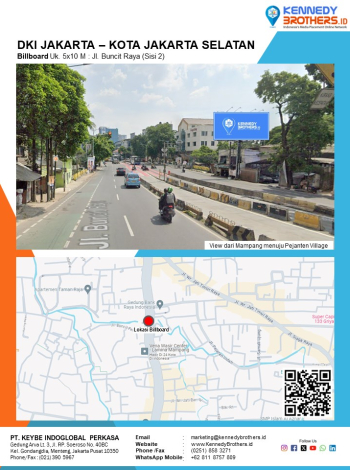 cari billboard, pasang billboard. pasang iklan, beli billboard, buat billboard, sewa billboard, harga billboard, sewa reklame, beli reklame, harga reklame, sewa iklan, iklan, biaya billboard, lokasi billboard, advertising billboard, cetak billboard, titik billboard, video billboard, billboard murah, iklan billboard, led billboard, perusahaan billboard, pembuatan billboard, reklame billboard, pajak billboard, tarif billboard, vendor billboard, sewa billboard murah aceh kota banda aceh, sewa billboard murah bali kota denpasar, sewa billboard murah banten kota serang, sewa billboard murah bengkulu kota bengkulu, sewa billboard murah gorontalo kota gorontalo, sewa billboard murah jakarta dki jakarta, sewa billboard murah jambi kota jambi, sewa billboard murah jawa barat kota bandung, sewa billboard murah jawa tengah kota semarang, sewa billboard murah jawa timur kota surabaya, sewa billboard murah kalimantan barat kota pontianak, sewa billboard murah kalimantan selatan kota banjarmasin, sewa billboard murah kalimantan tengah kota palangkaraya, sewa billboard murah kalimantan timur kota samarinda, sewa billboard murah kalimantan utara kota tanjungselor, sewa billboard murah kepulauan bangka belitung kota pangkalpinang, sewa billboard murah kepulauan riau kota tanjung pinang, sewa billboard murah lampung kota bandar lampung, sewa billboard murah maluku kota ambon, sewa billboard murah maluku utara kota sofifi ternate, sewa billboard murah nusa tenggara barat kota mataram, sewa billboard murah nusa tenggara timur kota kupang, sewa billboard murah papua kota jayapura, sewa billboard murah papua barat kota manokwari, sewa billboard murah riau kota pekanbaru, sewa billboard murah sulawesi barat kota mamuju, sewa billboard murah sulawesi selatan kota makassar, sewa billboard murah sulawesi tengah kota palu, sewa billboard murah sulawesi tenggara kota kendari, sewa billboard murah sulawesi utara kota manado, sewa billboard murah sumatera barat kota padang, sewa billboard murah sumatera selatan kota palembang, sewa billboard murah sumatera utara kota medan, sewa billboard murah yogyakarta kota yogyakarta, sewa baliho murah aceh kota banda aceh, sewa baliho murah bali kota denpasar, sewa baliho murah banten kota serang, sewa baliho murah bengkulu kota bengkulu, sewa baliho murah gorontalo kota gorontalo, sewa baliho murah jakarta dki jakarta, sewa baliho murah jambi kota jambi, sewa baliho murah jawa barat kota bandung, sewa baliho murah jawa tengah kota semarang, sewa baliho murah jawa timur kota surabaya, sewa baliho murah kalimantan barat kota pontianak, sewa baliho murah kalimantan selatan kota banjarmasin, sewa baliho murah, kalimantan tengah kota palangkaraya, sewa baliho murah kalimantan timur kota samarinda, sewa baliho murah kalimantan utara kota tanjungselor, sewa baliho murah kepulauan bangka belitung kota pangkalpinang, sewa murah baliho kepulauan riau kota tanjung pinang, sewa baliho murah lampung kota bandar lampung, sewa baliho murah maluku kota ambon, sewa baliho murah maluku utara kota sofifi ternate, sewa baliho murah nusa tenggara barat kota mataram, sewa baliho murah nusa tenggara timur kota kupang, sewa baliho murah papua kota jayapura, sewa baliho murah papua barat kota manokwari, sewa baliho murah riau kota pekanbaru, sewa baliho murah sulawesi barat kota mamuju, sewa baliho murah sulawesi selatan kota makassar, sewa baliho murah sulawesi tengah kota palu, sewa baliho murah sulawesi tenggara kota kendari, sewa baliho murah sulawesi utara kota manado, sewa baliho murah sumatera barat kota padang, sewa baliho murah sumatera selatan kota palembang, sewa baliho murah sumatera utara kota medan, sewa baliho murah yogyakarta kota yogyakarta, sewa videotron murah aceh kota banda aceh, sewa videotron murah bali kota denpasar, sewa videotron murah banten kota serang, sewa videotron murah bengkulu kota bengkulu, sewa videotron murah gorontalo kota gorontalo, sewa videotron murah jakarta dki jakarta, sewa videotron murah jambi kota jambi, sewa videotron murah jawa barat kota bandung, sewa videotron murah jawa tengah kota semarang, sewa videotron murah jawa timur kota surabaya, sewa videotron murah kalimantan barat kota pontianak, sewa videotron murah kalimantan selatan kota banjarmasin, sewa videotron murah kalimantan tengah kota palangkaraya, sewa videotron murah kalimantan timur kota samarinda, sewa videotron murah kalimantan utara kota tanjungselor, sewa videotron murah kepulauan bangka belitung kota pangkalpinang, sewa videotron murah kepulauan riau kota tanjung pinang, sewa videotron murah lampung kota bandar lampung, sewa videotron murah maluku kota ambon, sewa videotron murah maluku utara kota sofifi ternate, sewa videotron murah nusa tenggara barat kota mataram, sewa videotron murah nusa tenggara timur kota kupang, sewa videotron murah papua kota jayapura, sewa videotron murah papua barat kota manokwari, sewa videotron murah riau kota pekanbaru, sewa videotron murah sulawesi barat kota mamuju, sewa videotron murah sulawesi selatan kota makassar, sewa videotron murah sulawesi tengah kota palu, sewa videotron murah sulawesi tenggara kota kendari, sewa videotron murah sulawesi utara kota manado, sewa videotron murah sumatera barat kota padang, sewa videotron murah sumatera selatan kota palembang, sewa videotron murah sumatera utara kota medan, sewa videotron murah yogyakarta kota yogyakarta, produksi murah billboard aceh kota banda aceh, produksi billboard murah bali kota denpasar, produksi billboard murah banten kota serang, produksi billboard murah bengkulu kota bengkulu, produksi billboard murah gorontalo kota gorontalo, produksi billboard murah jakarta dki jakarta, produksi billboard murah jambi kota jambi, produksi billboard murah jawa barat kota bandung, produksi billboard murah jawa tengah kota semarang, produksi billboard murah jawa timur kota surabaya, produksi billboard murah kalimantan barat kota pontianak, produksi billboard murah kalimantan selatan kota banjarmasin, produksi billboard murah kalimantan tengah kota palangkaraya, produksi billboard murah kalimantan timur kota samarinda, produksi billboard murah kalimantan utara kota tanjungselor, produksi billboard murah kepulauan bangka belitung kota pangkalpinang, produksi billboard murah kepulauan riau kota tanjung pinang, produksi billboard murah lampung kota bandar lampung, produksi billboard murah maluku kota ambon, produksi billboard maluku utara kota sofifi ternate, produksi billboard murah nusa tenggara barat kota mataram, produksi billboard murah nusa tenggara timur kota kupang, produksi billboard murah papua kota jayapura, produksi billboard murah papua barat kota manokwari, produksi billboard murah riau kota pekanbaru, produksi billboard murah sulawesi barat kota mamuju, produksi billboard murah sulawesi selatan kota makassar, produksi billboard murah sulawesi tengah kota palu, produksi billboard murah sulawesi tenggara kota kendari, produksi billboard murah sulawesi utara kota manado, produksi billboard murah sumatera barat kota padang, produksi billboard murah sumatera selatan kota palembang, produksi billboard murah sumatera utara kota medan, produksi billboard murah yogyakarta kota yogyakarta, produksi baliho murah aceh kota banda aceh, produksi baliho murah bali kota denpasar, produksi baliho murah banten kota serang, produksi baliho murah bengkulu kota bengkulu, produksi baliho murah gorontalo kota gorontalo, produksi baliho murah jakarta dki jakarta, produksi baliho murah jambi kota jambi, produksi baliho murah jawa barat kota bandung, produksi baliho murah jawa tengah kota semarang, produksi baliho murah jawa timur kota surabaya, produksi baliho murah kalimantan barat kota pontianak, produksi baliho murah kalimantan selatan kota banjarmasin, produksi baliho murah kalimantan tengah kota palangkaraya, produksi baliho murah kalimantan timur kota samarinda, produksi baliho murah kalimantan utara kota tanjungselor, produksi baliho murah kepulauan bangka belitung kota pangkalpinang, produksi baliho murah kepulauan riau kota tanjung pinang, produksi baliho murah lampung kota bandar lampung, produksi baliho murah maluku kota ambon, produksi baliho murah maluku utara kota sofifi ternate, produksi baliho murah nusa tenggara barat kota mataram, produksi baliho murah nusa tenggara timur kota kupang, produksi baliho murah papua kota jayapura, produksi baliho murah papua barat kota manokwari, produksi baliho murah riau kota pekanbaru, produksi baliho murah sulawesi barat kota mamuju, produksi baliho murah sulawesi selatan kota makassar, produksi baliho murah sulawesi tengah kota palu, produksi baliho murah sulawesi tenggara kota kendari, produksi baliho murah sulawesi utara kota manado, produksi baliho murah sumatera barat kota padang, produksi baliho murah sumatera selatan kota palembang, produksi baliho murah sumatera utara kota medan, produksi baliho murah yogyakarta kota yogyakarta, produksi videotron murah aceh kota banda aceh, produksi videotron murah bali kota denpasar, produksi videotron murah banten kota serang, produksi videotron murah bengkulu kota bengkulu, produksi videotron murah gorontalo kota gorontalo, produksi videotron murah jakarta dki jakarta, produksi videotron murah jambi kota jambi, produksi videotron murah jawa barat kota bandung, produksi murah videotron jawa tengah kota semarang, produksi videotron murah jawa timur kota surabaya, produksi videotron murah kalimantan barat kota pontianak, produksi videotron murah kalimantan selatan kota banjarmasin, produksi videotron murah, kalimantan tengah kota palangkaraya, produksi videotron murah kalimantan timur kota samarinda, produksi videotron murah kalimantan utara kota tanjungselor, produksi videotron murah kepulauan bangka belitung kota pangkalpinang, produksi videotron murah kepulauan riau kota tanjung pinang, produksi videotron murah lampung kota bandar lampung, produksi videotron murah maluku kota ambon, produksi videotron murah maluku utara kota sofifi ternate, produksi videotron murah nusa tenggara barat kota mataram, produksi videotron murah nusa tenggara timur kota kupang, produksi videotron murah papua kota jayapura, produksi videotron murah papua barat kota manokwari, produksi videotron murah riau kota pekanbaru, produksi videotron murah sulawesi barat kota mamuju, produksi videotron murah sulawesi selatan kota makassar, produksi videotron murah sulawesi tengah kota palu, produksi videotron murah sulawesi tenggara kota kendari, produksi videotron murah sulawesi utara kota manado, produksi videotron murah sumatera barat kota padang, produksi videotron murah sumatera selatan kota palembang, produksi videotron murah sumatera utara kota medan, produksi videotron murah yogyakarta kota yogyakarta, advertising murah aceh kota banda aceh, advertising murah bali kota denpasar, advertising murah banten kota serang, advertising murah bengkulu kota bengkulu, advertising murah gorontalo kota gorontalo, advertising murah jakarta dki jakarta, advertising murah jambi kota jambi, advertising murah jawa barat kota bandung, advertising murah jawa tengah kota semarang, advertising murah jawa timur kota surabaya, advertising murah kalimantan barat kota pontianak, advertising murah kalimantan selatan kota banjarmasin, advertising murah kalimantan tengah kota palangkaraya, advertising murah kalimantan timur kota samarinda, advertising murah kalimantan utara kota tanjungselor, advertising murah kepulauan bangka belitung kota pangkalpinang, advertising murah kepulauan riau kota tanjung pinang, advertising murah lampung kota bandar lampung, advertising murah maluku kota ambon, advertising murah maluku utara kota sofifi ternate, advertising murah nusa tenggara barat kota mataram, advertising murah nusa tenggara timur kota kupang, advertising murah papua kota jayapura, advertising murah papua barat kota manokwari, advertising murah riau kota pekanbaru, advertising murah sulawesi barat kota mamuju, advertising murah sulawesi selatan kota makassar, advertising murah sulawesi tengah kota palu, advertising murah sulawesi tenggara kota kendari, advertising murah sulawesi utara kota manado, advertising murah sumatera barat kota padang, advertising murah sumatera selatan kota palembang, advertising murah sumatera utara kota medan, advertising murah yogyakarta kota Yogyakarta, owner billboard, owner media, pemilik billboard, media owner, cari billboard, pasang billboard. pasang iklan, beli billboard, buat billboard, sewa billboard, harga billboard, sewa reklame, beli reklame, harga reklame, sewa iklan, iklan, biaya billboard, lokasi billboard, advertising billboard, cetak billboard, titik billboard, video billboard, billboard murah, iklan billboard, led billboard, perusahaan billboard, pembuatan billboard, reklame billboard, pajak billboard, tarif billboard, vendor billboard, media out of home (OOH) seperti billboard (papan reklame), led, digital signage, neon box, wall Branding, wall sign, pilar, parking spot, spanduk, hanging banner, umbul-umbul, sticker, atau tempat umum seperti mall, stasiun dan tempat lainnyamedia out of home (OOH) seperti billboard (papan reklame), led, digital signage, neon box, wall Branding, wall sign, pilar, parking spot, spanduk, hanging banner, umbul-umbul, sticker, atau tempat umum seperti mall, stasiun dan tempat laincari billboard, pasang billboard. pasang iklan, beli billboard, buat billboard, sewa billboard, harga billboard, sewa reklame, beli reklame, harga reklame, sewa iklan, iklan, biaya billboard, lokasi billboard, advertising billboard, cetak billboard, titik billboard, video billboard, billboard murah, iklan billboard, led billboard, perusahaan billboard, pembuatan billboard, reklame billboard, pajak billboard, tarif billboard, vendor billboard, sewa billboard murah aceh kota banda aceh, sewa billboard murah bali kota denpasar, sewa billboard murah banten kota serang, sewa billboard murah bengkulu kota bengkulu, sewa billboard murah gorontalo kota gorontalo, sewa billboard murah jakarta dki jakarta, sewa billboard murah jambi kota jambi, sewa billboard murah jawa barat kota bandung, sewa billboard murah jawa tengah kota semarang, sewa billboard murah jawa timur kota surabaya, sewa billboard murah kalimantan barat kota pontianak, sewa billboard murah kalimantan selatan kota banjarmasin, sewa billboard murah kalimantan tengah kota palangkaraya, sewa billboard murah kalimantan timur kota samarinda, sewa billboard murah kalimantan utara kota tanjungselor, sewa billboard murah kepulauan bangka belitung kota pangkalpinang, sewa billboard murah kepulauan riau kota tanjung pinang, sewa billboard murah lampung kota bandar lampung, sewa billboard murah maluku kota ambon, sewa billboard murah maluku utara kota sofifi ternate, sewa billboard murah nusa tenggara barat kota mataram, sewa billboard murah nusa tenggara timur kota kupang, sewa billboard murah papua kota jayapura, sewa billboard murah papua barat kota manokwari, sewa billboard murah riau kota pekanbaru, sewa billboard murah sulawesi barat kota mamuju, sewa billboard murah sulawesi selatan kota makassar, sewa billboard murah sulawesi tengah kota palu, sewa billboard murah sulawesi tenggara kota kendari, sewa billboard murah sulawesi utara kota manado, sewa billboard murah sumatera barat kota padang, sewa billboard murah sumatera selatan kota palembang, sewa billboard murah sumatera utara kota medan, sewa billboard murah yogyakarta kota yogyakarta, sewa baliho murah aceh kota banda aceh, sewa baliho murah bali kota denpasar, sewa baliho murah banten kota serang, sewa baliho murah bengkulu kota bengkulu, sewa baliho murah gorontalo kota gorontalo, sewa baliho murah jakarta dki jakarta, sewa baliho murah jambi kota jambi, sewa baliho murah jawa barat kota bandung, sewa baliho murah jawa tengah kota semarang, sewa baliho murah jawa timur kota surabaya, sewa baliho murah kalimantan barat kota pontianak, sewa baliho murah kalimantan selatan kota banjarmasin, sewa baliho murah, kalimantan tengah kota palangkaraya, sewa baliho murah kalimantan timur kota samarinda, sewa baliho murah kalimantan utara kota tanjungselor, sewa baliho murah kepulauan bangka belitung kota pangkalpinang, sewa murah baliho kepulauan riau kota tanjung pinang, sewa baliho murah lampung kota bandar lampung, sewa baliho murah maluku kota ambon, sewa baliho murah maluku utara kota sofifi ternate, sewa baliho murah nusa tenggara barat kota mataram, sewa baliho murah nusa tenggara timur kota kupang, sewa baliho murah papua kota jayapura, sewa baliho murah papua barat kota manokwari, sewa baliho murah riau kota pekanbaru, sewa baliho murah sulawesi barat kota mamuju, sewa baliho murah sulawesi selatan kota makassar, sewa baliho murah sulawesi tengah kota palu, sewa baliho murah sulawesi tenggara kota kendari, sewa baliho murah sulawesi utara kota manado, sewa baliho murah sumatera barat kota padang, sewa baliho murah sumatera selatan kota palembang, sewa baliho murah sumatera utara kota medan, sewa baliho murah yogyakarta kota yogyakarta, sewa videotron murah aceh kota banda aceh, sewa videotron murah bali kota denpasar, sewa videotron murah banten kota serang, sewa videotron murah bengkulu kota bengkulu, sewa videotron murah gorontalo kota gorontalo, sewa videotron murah jakarta dki jakarta, sewa videotron murah jambi kota jambi, sewa videotron murah jawa barat kota bandung, sewa videotron murah jawa tengah kota semarang, sewa videotron murah jawa timur kota surabaya, sewa videotron murah kalimantan barat kota pontianak, sewa videotron murah kalimantan selatan kota banjarmasin, sewa videotron murah kalimantan tengah kota palangkaraya, sewa videotron murah kalimantan timur kota samarinda, sewa videotron murah kalimantan utara kota tanjungselor, sewa videotron murah kepulauan bangka belitung kota pangkalpinang, sewa videotron murah kepulauan riau kota tanjung pinang, sewa videotron murah lampung kota bandar lampung, sewa videotron murah maluku kota ambon, sewa videotron murah maluku utara kota sofifi ternate, sewa videotron murah nusa tenggara barat kota mataram, sewa videotron murah nusa tenggara timur kota kupang, sewa videotron murah papua kota jayapura, sewa videotron murah papua barat kota manokwari, sewa videotron murah riau kota pekanbaru, sewa videotron murah sulawesi barat kota mamuju, sewa videotron murah sulawesi selatan kota makassar, sewa videotron murah sulawesi tengah kota palu, sewa videotron murah sulawesi tenggara kota kendari, sewa videotron murah sulawesi utara kota manado, sewa videotron murah sumatera barat kota padang, sewa videotron murah sumatera selatan kota palembang, sewa videotron murah sumatera utara kota medan, sewa videotron murah yogyakarta kota yogyakarta, produksi murah billboard aceh kota banda aceh, produksi billboard murah bali kota denpasar, produksi billboard murah banten kota serang, produksi billboard murah bengkulu kota bengkulu, produksi billboard murah gorontalo kota gorontalo, produksi billboard murah jakarta dki jakarta, produksi billboard murah jambi kota jambi, produksi billboard murah jawa barat kota bandung, produksi billboard murah jawa tengah kota semarang, produksi billboard murah jawa timur kota surabaya, produksi billboard murah kalimantan barat kota pontianak, produksi billboard murah kalimantan selatan kota banjarmasin, produksi billboard murah kalimantan tengah kota palangkaraya, produksi billboard murah kalimantan timur kota samarinda, produksi billboard murah kalimantan utara kota tanjungselor, produksi billboard murah kepulauan bangka belitung kota pangkalpinang, produksi billboard murah kepulauan riau kota tanjung pinang, produksi billboard murah lampung kota bandar lampung, produksi billboard murah maluku kota ambon, produksi billboard maluku utara kota sofifi ternate, produksi billboard murah nusa tenggara barat kota mataram, produksi billboard murah nusa tenggara timur kota kupang, produksi billboard murah papua kota jayapura, produksi billboard murah papua barat kota manokwari, produksi billboard murah riau kota pekanbaru, produksi billboard murah sulawesi barat kota mamuju, produksi billboard murah sulawesi selatan kota makassar, produksi billboard murah sulawesi tengah kota palu, produksi billboard murah sulawesi tenggara kota kendari, produksi billboard murah sulawesi utara kota manado, produksi billboard murah sumatera barat kota padang, produksi billboard murah sumatera selatan kota palembang, produksi billboard murah sumatera utara kota medan, produksi billboard murah yogyakarta kota yogyakarta, produksi baliho murah aceh kota banda aceh, produksi baliho murah bali kota denpasar, produksi baliho murah banten kota serang, produksi baliho murah bengkulu kota bengkulu, produksi baliho murah gorontalo kota gorontalo, produksi baliho murah jakarta dki jakarta, produksi baliho murah jambi kota jambi, produksi baliho murah jawa barat kota bandung, produksi baliho murah jawa tengah kota semarang, produksi baliho murah jawa timur kota surabaya, produksi baliho murah kalimantan barat kota pontianak, produksi baliho murah kalimantan selatan kota banjarmasin, produksi baliho murah kalimantan tengah kota palangkaraya, produksi baliho murah kalimantan timur kota samarinda, produksi baliho murah kalimantan utara kota tanjungselor, produksi baliho murah kepulauan bangka belitung kota pangkalpinang, produksi baliho murah kepulauan riau kota tanjung pinang, produksi baliho murah lampung kota bandar lampung, produksi baliho murah maluku kota ambon, produksi baliho murah maluku utara kota sofifi ternate, produksi baliho murah nusa tenggara barat kota mataram, produksi baliho murah nusa tenggara timur kota kupang, produksi baliho murah papua kota jayapura, produksi baliho murah papua barat kota manokwari, produksi baliho murah riau kota pekanbaru, produksi baliho murah sulawesi barat kota mamuju, produksi baliho murah sulawesi selatan kota makassar, produksi baliho murah sulawesi tengah kota palu, produksi baliho murah sulawesi tenggara kota kendari, produksi baliho murah sulawesi utara kota manado, produksi baliho murah sumatera barat kota padang, produksi baliho murah sumatera selatan kota palembang, produksi baliho murah sumatera utara kota medan, produksi baliho murah yogyakarta kota yogyakarta, produksi videotron murah aceh kota banda aceh, produksi videotron murah bali kota denpasar, produksi videotron murah banten kota serang, produksi videotron murah bengkulu kota bengkulu, produksi videotron murah gorontalo kota gorontalo, produksi videotron murah jakarta dki jakarta, produksi videotron murah jambi kota jambi, produksi videotron murah jawa barat kota bandung, produksi murah videotron jawa tengah kota semarang, produksi videotron murah jawa timur kota surabaya, produksi videotron murah kalimantan barat kota pontianak, produksi videotron murah kalimantan selatan kota banjarmasin, produksi videotron murah, kalimantan tengah kota palangkaraya, produksi videotron murah kalimantan timur kota samarinda, produksi videotron murah kalimantan utara kota tanjungselor, produksi videotron murah kepulauan bangka belitung kota pangkalpinang, produksi videotron murah kepulauan riau kota tanjung pinang, produksi videotron murah lampung kota bandar lampung, produksi videotron murah maluku kota ambon, produksi videotron murah maluku utara kota sofifi ternate, produksi videotron murah nusa tenggara barat kota mataram, produksi videotron murah nusa tenggara timur kota kupang, produksi videotron murah papua kota jayapura, produksi videotron murah papua barat kota manokwari, produksi videotron murah riau kota pekanbaru, produksi videotron murah sulawesi barat kota mamuju, produksi videotron murah sulawesi selatan kota makassar, produksi videotron murah sulawesi tengah kota palu, produksi videotron murah sulawesi tenggara kota kendari, produksi videotron murah sulawesi utara kota manado, produksi videotron murah sumatera barat kota padang, produksi videotron murah sumatera selatan kota palembang, produksi videotron murah sumatera utara kota medan, produksi videotron murah yogyakarta kota yogyakarta, advertising murah aceh kota banda aceh, advertising murah bali kota denpasar, advertising murah banten kota serang, advertising murah bengkulu kota bengkulu, advertising murah gorontalo kota gorontalo, advertising murah jakarta dki jakarta, advertising murah jambi kota jambi, advertising murah jawa barat kota bandung, advertising murah jawa tengah kota semarang, advertising murah jawa timur kota surabaya, advertising murah kalimantan barat kota pontianak, advertising murah kalimantan selatan kota banjarmasin, advertising murah kalimantan tengah kota palangkaraya, advertising murah kalimantan timur kota samarinda, advertising murah kalimantan utara kota tanjungselor, advertising murah kepulauan bangka belitung kota pangkalpinang, advertising murah kepulauan riau kota tanjung pinang, advertising murah lampung kota bandar lampung, advertising murah maluku kota ambon, advertising murah maluku utara kota sofifi ternate, advertising murah nusa tenggara barat kota mataram, advertising murah nusa tenggara timur kota kupang, advertising murah papua kota jayapura, advertising murah papua barat kota manokwari, advertising murah riau kota pekanbaru, advertising murah sulawesi barat kota mamuju, advertising murah sulawesi selatan kota makassar, advertising murah sulawesi tengah kota palu, advertising murah sulawesi tenggara kota kendari, advertising murah sulawesi utara kota manado, advertising murah sumatera barat kota padang, advertising murah sumatera selatan kota palembang, advertising murah sumatera utara kota medan, advertising murah yogyakarta kota Yogyakarta, owner billboard, owner media, pemilik billboard, media owner, cari billboard, pasang billboard. pasang iklan, beli billboard, buat billboard, sewa billboard, harga billboard, sewa reklame, beli reklame, harga reklame, sewa iklan, iklan, biaya billboard, lokasi billboard, advertising billboard, cetak billboard, titik billboard, video billboard, billboard murah, iklan billboard, led billboard, perusahaan billboard, pembuatan billboard, reklame billboard, pajak billboard, tarif billboard, vendor billboard, media out of home (OOH) seperti billboard (papan reklame), led, digital signage, neon box, wall Branding, wall sign, pilar, parking spot, spanduk, hanging banner, umbul-umbul, sticker, atau tempat umum seperti mall, stasiun dan tempat lainnyamedia out of home (OOH) seperti billboard (papan reklame), led, digital signage, neon box, wall Branding, wall sign, pilar, parking spot, spanduk, hanging banner, umbul-umbul, sticker, atau tempat umum seperti mall, stasiun dan tempat lainnya