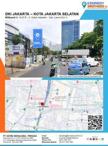 cari billboard, pasang billboard. pasang iklan, beli billboard, buat billboard, sewa billboard, harga billboard, sewa reklame, beli reklame, harga reklame, sewa iklan, iklan, biaya billboard, lokasi billboard, advertising billboard, cetak billboard, titik billboard, video billboard, billboard murah, iklan billboard, led billboard, perusahaan billboard, pembuatan billboard, reklame billboard, pajak billboard, tarif billboard, vendor billboard, sewa billboard murah aceh kota banda aceh, sewa billboard murah bali kota denpasar, sewa billboard murah banten kota serang, sewa billboard murah bengkulu kota bengkulu, sewa billboard murah gorontalo kota gorontalo, sewa billboard murah jakarta dki jakarta, sewa billboard murah jambi kota jambi, sewa billboard murah jawa barat kota bandung, sewa billboard murah jawa tengah kota semarang, sewa billboard murah jawa timur kota surabaya, sewa billboard murah kalimantan barat kota pontianak, sewa billboard murah kalimantan selatan kota banjarmasin, sewa billboard murah kalimantan tengah kota palangkaraya, sewa billboard murah kalimantan timur kota samarinda, sewa billboard murah kalimantan utara kota tanjungselor, sewa billboard murah kepulauan bangka belitung kota pangkalpinang, sewa billboard murah kepulauan riau kota tanjung pinang, sewa billboard murah lampung kota bandar lampung, sewa billboard murah maluku kota ambon, sewa billboard murah maluku utara kota sofifi ternate, sewa billboard murah nusa tenggara barat kota mataram, sewa billboard murah nusa tenggara timur kota kupang, sewa billboard murah papua kota jayapura, sewa billboard murah papua barat kota manokwari, sewa billboard murah riau kota pekanbaru, sewa billboard murah sulawesi barat kota mamuju, sewa billboard murah sulawesi selatan kota makassar, sewa billboard murah sulawesi tengah kota palu, sewa billboard murah sulawesi tenggara kota kendari, sewa billboard murah sulawesi utara kota manado, sewa billboard murah sumatera barat kota padang, sewa billboard murah sumatera selatan kota palembang, sewa billboard murah sumatera utara kota medan, sewa billboard murah yogyakarta kota yogyakarta, sewa baliho murah aceh kota banda aceh, sewa baliho murah bali kota denpasar, sewa baliho murah banten kota serang, sewa baliho murah bengkulu kota bengkulu, sewa baliho murah gorontalo kota gorontalo, sewa baliho murah jakarta dki jakarta, sewa baliho murah jambi kota jambi, sewa baliho murah jawa barat kota bandung, sewa baliho murah jawa tengah kota semarang, sewa baliho murah jawa timur kota surabaya, sewa baliho murah kalimantan barat kota pontianak, sewa baliho murah kalimantan selatan kota banjarmasin, sewa baliho murah, kalimantan tengah kota palangkaraya, sewa baliho murah kalimantan timur kota samarinda, sewa baliho murah kalimantan utara kota tanjungselor, sewa baliho murah kepulauan bangka belitung kota pangkalpinang, sewa murah baliho kepulauan riau kota tanjung pinang, sewa baliho murah lampung kota bandar lampung, sewa baliho murah maluku kota ambon, sewa baliho murah maluku utara kota sofifi ternate, sewa baliho murah nusa tenggara barat kota mataram, sewa baliho murah nusa tenggara timur kota kupang, sewa baliho murah papua kota jayapura, sewa baliho murah papua barat kota manokwari, sewa baliho murah riau kota pekanbaru, sewa baliho murah sulawesi barat kota mamuju, sewa baliho murah sulawesi selatan kota makassar, sewa baliho murah sulawesi tengah kota palu, sewa baliho murah sulawesi tenggara kota kendari, sewa baliho murah sulawesi utara kota manado, sewa baliho murah sumatera barat kota padang, sewa baliho murah sumatera selatan kota palembang, sewa baliho murah sumatera utara kota medan, sewa baliho murah yogyakarta kota yogyakarta, sewa videotron murah aceh kota banda aceh, sewa videotron murah bali kota denpasar, sewa videotron murah banten kota serang, sewa videotron murah bengkulu kota bengkulu, sewa videotron murah gorontalo kota gorontalo, sewa videotron murah jakarta dki jakarta, sewa videotron murah jambi kota jambi, sewa videotron murah jawa barat kota bandung, sewa videotron murah jawa tengah kota semarang, sewa videotron murah jawa timur kota surabaya, sewa videotron murah kalimantan barat kota pontianak, sewa videotron murah kalimantan selatan kota banjarmasin, sewa videotron murah kalimantan tengah kota palangkaraya, sewa videotron murah kalimantan timur kota samarinda, sewa videotron murah kalimantan utara kota tanjungselor, sewa videotron murah kepulauan bangka belitung kota pangkalpinang, sewa videotron murah kepulauan riau kota tanjung pinang, sewa videotron murah lampung kota bandar lampung, sewa videotron murah maluku kota ambon, sewa videotron murah maluku utara kota sofifi ternate, sewa videotron murah nusa tenggara barat kota mataram, sewa videotron murah nusa tenggara timur kota kupang, sewa videotron murah papua kota jayapura, sewa videotron murah papua barat kota manokwari, sewa videotron murah riau kota pekanbaru, sewa videotron murah sulawesi barat kota mamuju, sewa videotron murah sulawesi selatan kota makassar, sewa videotron murah sulawesi tengah kota palu, sewa videotron murah sulawesi tenggara kota kendari, sewa videotron murah sulawesi utara kota manado, sewa videotron murah sumatera barat kota padang, sewa videotron murah sumatera selatan kota palembang, sewa videotron murah sumatera utara kota medan, sewa videotron murah yogyakarta kota yogyakarta, produksi murah billboard aceh kota banda aceh, produksi billboard murah bali kota denpasar, produksi billboard murah banten kota serang, produksi billboard murah bengkulu kota bengkulu, produksi billboard murah gorontalo kota gorontalo, produksi billboard murah jakarta dki jakarta, produksi billboard murah jambi kota jambi, produksi billboard murah jawa barat kota bandung, produksi billboard murah jawa tengah kota semarang, produksi billboard murah jawa timur kota surabaya, produksi billboard murah kalimantan barat kota pontianak, produksi billboard murah kalimantan selatan kota banjarmasin, produksi billboard murah kalimantan tengah kota palangkaraya, produksi billboard murah kalimantan timur kota samarinda, produksi billboard murah kalimantan utara kota tanjungselor, produksi billboard murah kepulauan bangka belitung kota pangkalpinang, produksi billboard murah kepulauan riau kota tanjung pinang, produksi billboard murah lampung kota bandar lampung, produksi billboard murah maluku kota ambon, produksi billboard maluku utara kota sofifi ternate, produksi billboard murah nusa tenggara barat kota mataram, produksi billboard murah nusa tenggara timur kota kupang, produksi billboard murah papua kota jayapura, produksi billboard murah papua barat kota manokwari, produksi billboard murah riau kota pekanbaru, produksi billboard murah sulawesi barat kota mamuju, produksi billboard murah sulawesi selatan kota makassar, produksi billboard murah sulawesi tengah kota palu, produksi billboard murah sulawesi tenggara kota kendari, produksi billboard murah sulawesi utara kota manado, produksi billboard murah sumatera barat kota padang, produksi billboard murah sumatera selatan kota palembang, produksi billboard murah sumatera utara kota medan, produksi billboard murah yogyakarta kota yogyakarta, produksi baliho murah aceh kota banda aceh, produksi baliho murah bali kota denpasar, produksi baliho murah banten kota serang, produksi baliho murah bengkulu kota bengkulu, produksi baliho murah gorontalo kota gorontalo, produksi baliho murah jakarta dki jakarta, produksi baliho murah jambi kota jambi, produksi baliho murah jawa barat kota bandung, produksi baliho murah jawa tengah kota semarang, produksi baliho murah jawa timur kota surabaya, produksi baliho murah kalimantan barat kota pontianak, produksi baliho murah kalimantan selatan kota banjarmasin, produksi baliho murah kalimantan tengah kota palangkaraya, produksi baliho murah kalimantan timur kota samarinda, produksi baliho murah kalimantan utara kota tanjungselor, produksi baliho murah kepulauan bangka belitung kota pangkalpinang, produksi baliho murah kepulauan riau kota tanjung pinang, produksi baliho murah lampung kota bandar lampung, produksi baliho murah maluku kota ambon, produksi baliho murah maluku utara kota sofifi ternate, produksi baliho murah nusa tenggara barat kota mataram, produksi baliho murah nusa tenggara timur kota kupang, produksi baliho murah papua kota jayapura, produksi baliho murah papua barat kota manokwari, produksi baliho murah riau kota pekanbaru, produksi baliho murah sulawesi barat kota mamuju, produksi baliho murah sulawesi selatan kota makassar, produksi baliho murah sulawesi tengah kota palu, produksi baliho murah sulawesi tenggara kota kendari, produksi baliho murah sulawesi utara kota manado, produksi baliho murah sumatera barat kota padang, produksi baliho murah sumatera selatan kota palembang, produksi baliho murah sumatera utara kota medan, produksi baliho murah yogyakarta kota yogyakarta, produksi videotron murah aceh kota banda aceh, produksi videotron murah bali kota denpasar, produksi videotron murah banten kota serang, produksi videotron murah bengkulu kota bengkulu, produksi videotron murah gorontalo kota gorontalo, produksi videotron murah jakarta dki jakarta, produksi videotron murah jambi kota jambi, produksi videotron murah jawa barat kota bandung, produksi murah videotron jawa tengah kota semarang, produksi videotron murah jawa timur kota surabaya, produksi videotron murah kalimantan barat kota pontianak, produksi videotron murah kalimantan selatan kota banjarmasin, produksi videotron murah, kalimantan tengah kota palangkaraya, produksi videotron murah kalimantan timur kota samarinda, produksi videotron murah kalimantan utara kota tanjungselor, produksi videotron murah kepulauan bangka belitung kota pangkalpinang, produksi videotron murah kepulauan riau kota tanjung pinang, produksi videotron murah lampung kota bandar lampung, produksi videotron murah maluku kota ambon, produksi videotron murah maluku utara kota sofifi ternate, produksi videotron murah nusa tenggara barat kota mataram, produksi videotron murah nusa tenggara timur kota kupang, produksi videotron murah papua kota jayapura, produksi videotron murah papua barat kota manokwari, produksi videotron murah riau kota pekanbaru, produksi videotron murah sulawesi barat kota mamuju, produksi videotron murah sulawesi selatan kota makassar, produksi videotron murah sulawesi tengah kota palu, produksi videotron murah sulawesi tenggara kota kendari, produksi videotron murah sulawesi utara kota manado, produksi videotron murah sumatera barat kota padang, produksi videotron murah sumatera selatan kota palembang, produksi videotron murah sumatera utara kota medan, produksi videotron murah yogyakarta kota yogyakarta, advertising murah aceh kota banda aceh, advertising murah bali kota denpasar, advertising murah banten kota serang, advertising murah bengkulu kota bengkulu, advertising murah gorontalo kota gorontalo, advertising murah jakarta dki jakarta, advertising murah jambi kota jambi, advertising murah jawa barat kota bandung, advertising murah jawa tengah kota semarang, advertising murah jawa timur kota surabaya, advertising murah kalimantan barat kota pontianak, advertising murah kalimantan selatan kota banjarmasin, advertising murah kalimantan tengah kota palangkaraya, advertising murah kalimantan timur kota samarinda, advertising murah kalimantan utara kota tanjungselor, advertising murah kepulauan bangka belitung kota pangkalpinang, advertising murah kepulauan riau kota tanjung pinang, advertising murah lampung kota bandar lampung, advertising murah maluku kota ambon, advertising murah maluku utara kota sofifi ternate, advertising murah nusa tenggara barat kota mataram, advertising murah nusa tenggara timur kota kupang, advertising murah papua kota jayapura, advertising murah papua barat kota manokwari, advertising murah riau kota pekanbaru, advertising murah sulawesi barat kota mamuju, advertising murah sulawesi selatan kota makassar, advertising murah sulawesi tengah kota palu, advertising murah sulawesi tenggara kota kendari, advertising murah sulawesi utara kota manado, advertising murah sumatera barat kota padang, advertising murah sumatera selatan kota palembang, advertising murah sumatera utara kota medan, advertising murah yogyakarta kota Yogyakarta, owner billboard, owner media, pemilik billboard, media owner, cari billboard, pasang billboard. pasang iklan, beli billboard, buat billboard, sewa billboard, harga billboard, sewa reklame, beli reklame, harga reklame, sewa iklan, iklan, biaya billboard, lokasi billboard, advertising billboard, cetak billboard, titik billboard, video billboard, billboard murah, iklan billboard, led billboard, perusahaan billboard, pembuatan billboard, reklame billboard, pajak billboard, tarif billboard, vendor billboard, media out of home (OOH) seperti billboard (papan reklame), led, digital signage, neon box, wall Branding, wall sign, pilar, parking spot, spanduk, hanging banner, umbul-umbul, sticker, atau tempat umum seperti mall, stasiun dan tempat lainnyamedia out of home (OOH) seperti billboard (papan reklame), led, digital signage, neon box, wall Branding, wall sign, pilar, parking spot, spanduk, hanging banner, umbul-umbul, sticker, atau tempat umum seperti mall, stasiun dan tempat laincari billboard, pasang billboard. pasang iklan, beli billboard, buat billboard, sewa billboard, harga billboard, sewa reklame, beli reklame, harga reklame, sewa iklan, iklan, biaya billboard, lokasi billboard, advertising billboard, cetak billboard, titik billboard, video billboard, billboard murah, iklan billboard, led billboard, perusahaan billboard, pembuatan billboard, reklame billboard, pajak billboard, tarif billboard, vendor billboard, sewa billboard murah aceh kota banda aceh, sewa billboard murah bali kota denpasar, sewa billboard murah banten kota serang, sewa billboard murah bengkulu kota bengkulu, sewa billboard murah gorontalo kota gorontalo, sewa billboard murah jakarta dki jakarta, sewa billboard murah jambi kota jambi, sewa billboard murah jawa barat kota bandung, sewa billboard murah jawa tengah kota semarang, sewa billboard murah jawa timur kota surabaya, sewa billboard murah kalimantan barat kota pontianak, sewa billboard murah kalimantan selatan kota banjarmasin, sewa billboard murah kalimantan tengah kota palangkaraya, sewa billboard murah kalimantan timur kota samarinda, sewa billboard murah kalimantan utara kota tanjungselor, sewa billboard murah kepulauan bangka belitung kota pangkalpinang, sewa billboard murah kepulauan riau kota tanjung pinang, sewa billboard murah lampung kota bandar lampung, sewa billboard murah maluku kota ambon, sewa billboard murah maluku utara kota sofifi ternate, sewa billboard murah nusa tenggara barat kota mataram, sewa billboard murah nusa tenggara timur kota kupang, sewa billboard murah papua kota jayapura, sewa billboard murah papua barat kota manokwari, sewa billboard murah riau kota pekanbaru, sewa billboard murah sulawesi barat kota mamuju, sewa billboard murah sulawesi selatan kota makassar, sewa billboard murah sulawesi tengah kota palu, sewa billboard murah sulawesi tenggara kota kendari, sewa billboard murah sulawesi utara kota manado, sewa billboard murah sumatera barat kota padang, sewa billboard murah sumatera selatan kota palembang, sewa billboard murah sumatera utara kota medan, sewa billboard murah yogyakarta kota yogyakarta, sewa baliho murah aceh kota banda aceh, sewa baliho murah bali kota denpasar, sewa baliho murah banten kota serang, sewa baliho murah bengkulu kota bengkulu, sewa baliho murah gorontalo kota gorontalo, sewa baliho murah jakarta dki jakarta, sewa baliho murah jambi kota jambi, sewa baliho murah jawa barat kota bandung, sewa baliho murah jawa tengah kota semarang, sewa baliho murah jawa timur kota surabaya, sewa baliho murah kalimantan barat kota pontianak, sewa baliho murah kalimantan selatan kota banjarmasin, sewa baliho murah, kalimantan tengah kota palangkaraya, sewa baliho murah kalimantan timur kota samarinda, sewa baliho murah kalimantan utara kota tanjungselor, sewa baliho murah kepulauan bangka belitung kota pangkalpinang, sewa murah baliho kepulauan riau kota tanjung pinang, sewa baliho murah lampung kota bandar lampung, sewa baliho murah maluku kota ambon, sewa baliho murah maluku utara kota sofifi ternate, sewa baliho murah nusa tenggara barat kota mataram, sewa baliho murah nusa tenggara timur kota kupang, sewa baliho murah papua kota jayapura, sewa baliho murah papua barat kota manokwari, sewa baliho murah riau kota pekanbaru, sewa baliho murah sulawesi barat kota mamuju, sewa baliho murah sulawesi selatan kota makassar, sewa baliho murah sulawesi tengah kota palu, sewa baliho murah sulawesi tenggara kota kendari, sewa baliho murah sulawesi utara kota manado, sewa baliho murah sumatera barat kota padang, sewa baliho murah sumatera selatan kota palembang, sewa baliho murah sumatera utara kota medan, sewa baliho murah yogyakarta kota yogyakarta, sewa videotron murah aceh kota banda aceh, sewa videotron murah bali kota denpasar, sewa videotron murah banten kota serang, sewa videotron murah bengkulu kota bengkulu, sewa videotron murah gorontalo kota gorontalo, sewa videotron murah jakarta dki jakarta, sewa videotron murah jambi kota jambi, sewa videotron murah jawa barat kota bandung, sewa videotron murah jawa tengah kota semarang, sewa videotron murah jawa timur kota surabaya, sewa videotron murah kalimantan barat kota pontianak, sewa videotron murah kalimantan selatan kota banjarmasin, sewa videotron murah kalimantan tengah kota palangkaraya, sewa videotron murah kalimantan timur kota samarinda, sewa videotron murah kalimantan utara kota tanjungselor, sewa videotron murah kepulauan bangka belitung kota pangkalpinang, sewa videotron murah kepulauan riau kota tanjung pinang, sewa videotron murah lampung kota bandar lampung, sewa videotron murah maluku kota ambon, sewa videotron murah maluku utara kota sofifi ternate, sewa videotron murah nusa tenggara barat kota mataram, sewa videotron murah nusa tenggara timur kota kupang, sewa videotron murah papua kota jayapura, sewa videotron murah papua barat kota manokwari, sewa videotron murah riau kota pekanbaru, sewa videotron murah sulawesi barat kota mamuju, sewa videotron murah sulawesi selatan kota makassar, sewa videotron murah sulawesi tengah kota palu, sewa videotron murah sulawesi tenggara kota kendari, sewa videotron murah sulawesi utara kota manado, sewa videotron murah sumatera barat kota padang, sewa videotron murah sumatera selatan kota palembang, sewa videotron murah sumatera utara kota medan, sewa videotron murah yogyakarta kota yogyakarta, produksi murah billboard aceh kota banda aceh, produksi billboard murah bali kota denpasar, produksi billboard murah banten kota serang, produksi billboard murah bengkulu kota bengkulu, produksi billboard murah gorontalo kota gorontalo, produksi billboard murah jakarta dki jakarta, produksi billboard murah jambi kota jambi, produksi billboard murah jawa barat kota bandung, produksi billboard murah jawa tengah kota semarang, produksi billboard murah jawa timur kota surabaya, produksi billboard murah kalimantan barat kota pontianak, produksi billboard murah kalimantan selatan kota banjarmasin, produksi billboard murah kalimantan tengah kota palangkaraya, produksi billboard murah kalimantan timur kota samarinda, produksi billboard murah kalimantan utara kota tanjungselor, produksi billboard murah kepulauan bangka belitung kota pangkalpinang, produksi billboard murah kepulauan riau kota tanjung pinang, produksi billboard murah lampung kota bandar lampung, produksi billboard murah maluku kota ambon, produksi billboard maluku utara kota sofifi ternate, produksi billboard murah nusa tenggara barat kota mataram, produksi billboard murah nusa tenggara timur kota kupang, produksi billboard murah papua kota jayapura, produksi billboard murah papua barat kota manokwari, produksi billboard murah riau kota pekanbaru, produksi billboard murah sulawesi barat kota mamuju, produksi billboard murah sulawesi selatan kota makassar, produksi billboard murah sulawesi tengah kota palu, produksi billboard murah sulawesi tenggara kota kendari, produksi billboard murah sulawesi utara kota manado, produksi billboard murah sumatera barat kota padang, produksi billboard murah sumatera selatan kota palembang, produksi billboard murah sumatera utara kota medan, produksi billboard murah yogyakarta kota yogyakarta, produksi baliho murah aceh kota banda aceh, produksi baliho murah bali kota denpasar, produksi baliho murah banten kota serang, produksi baliho murah bengkulu kota bengkulu, produksi baliho murah gorontalo kota gorontalo, produksi baliho murah jakarta dki jakarta, produksi baliho murah jambi kota jambi, produksi baliho murah jawa barat kota bandung, produksi baliho murah jawa tengah kota semarang, produksi baliho murah jawa timur kota surabaya, produksi baliho murah kalimantan barat kota pontianak, produksi baliho murah kalimantan selatan kota banjarmasin, produksi baliho murah kalimantan tengah kota palangkaraya, produksi baliho murah kalimantan timur kota samarinda, produksi baliho murah kalimantan utara kota tanjungselor, produksi baliho murah kepulauan bangka belitung kota pangkalpinang, produksi baliho murah kepulauan riau kota tanjung pinang, produksi baliho murah lampung kota bandar lampung, produksi baliho murah maluku kota ambon, produksi baliho murah maluku utara kota sofifi ternate, produksi baliho murah nusa tenggara barat kota mataram, produksi baliho murah nusa tenggara timur kota kupang, produksi baliho murah papua kota jayapura, produksi baliho murah papua barat kota manokwari, produksi baliho murah riau kota pekanbaru, produksi baliho murah sulawesi barat kota mamuju, produksi baliho murah sulawesi selatan kota makassar, produksi baliho murah sulawesi tengah kota palu, produksi baliho murah sulawesi tenggara kota kendari, produksi baliho murah sulawesi utara kota manado, produksi baliho murah sumatera barat kota padang, produksi baliho murah sumatera selatan kota palembang, produksi baliho murah sumatera utara kota medan, produksi baliho murah yogyakarta kota yogyakarta, produksi videotron murah aceh kota banda aceh, produksi videotron murah bali kota denpasar, produksi videotron murah banten kota serang, produksi videotron murah bengkulu kota bengkulu, produksi videotron murah gorontalo kota gorontalo, produksi videotron murah jakarta dki jakarta, produksi videotron murah jambi kota jambi, produksi videotron murah jawa barat kota bandung, produksi murah videotron jawa tengah kota semarang, produksi videotron murah jawa timur kota surabaya, produksi videotron murah kalimantan barat kota pontianak, produksi videotron murah kalimantan selatan kota banjarmasin, produksi videotron murah, kalimantan tengah kota palangkaraya, produksi videotron murah kalimantan timur kota samarinda, produksi videotron murah kalimantan utara kota tanjungselor, produksi videotron murah kepulauan bangka belitung kota pangkalpinang, produksi videotron murah kepulauan riau kota tanjung pinang, produksi videotron murah lampung kota bandar lampung, produksi videotron murah maluku kota ambon, produksi videotron murah maluku utara kota sofifi ternate, produksi videotron murah nusa tenggara barat kota mataram, produksi videotron murah nusa tenggara timur kota kupang, produksi videotron murah papua kota jayapura, produksi videotron murah papua barat kota manokwari, produksi videotron murah riau kota pekanbaru, produksi videotron murah sulawesi barat kota mamuju, produksi videotron murah sulawesi selatan kota makassar, produksi videotron murah sulawesi tengah kota palu, produksi videotron murah sulawesi tenggara kota kendari, produksi videotron murah sulawesi utara kota manado, produksi videotron murah sumatera barat kota padang, produksi videotron murah sumatera selatan kota palembang, produksi videotron murah sumatera utara kota medan, produksi videotron murah yogyakarta kota yogyakarta, advertising murah aceh kota banda aceh, advertising murah bali kota denpasar, advertising murah banten kota serang, advertising murah bengkulu kota bengkulu, advertising murah gorontalo kota gorontalo, advertising murah jakarta dki jakarta, advertising murah jambi kota jambi, advertising murah jawa barat kota bandung, advertising murah jawa tengah kota semarang, advertising murah jawa timur kota surabaya, advertising murah kalimantan barat kota pontianak, advertising murah kalimantan selatan kota banjarmasin, advertising murah kalimantan tengah kota palangkaraya, advertising murah kalimantan timur kota samarinda, advertising murah kalimantan utara kota tanjungselor, advertising murah kepulauan bangka belitung kota pangkalpinang, advertising murah kepulauan riau kota tanjung pinang, advertising murah lampung kota bandar lampung, advertising murah maluku kota ambon, advertising murah maluku utara kota sofifi ternate, advertising murah nusa tenggara barat kota mataram, advertising murah nusa tenggara timur kota kupang, advertising murah papua kota jayapura, advertising murah papua barat kota manokwari, advertising murah riau kota pekanbaru, advertising murah sulawesi barat kota mamuju, advertising murah sulawesi selatan kota makassar, advertising murah sulawesi tengah kota palu, advertising murah sulawesi tenggara kota kendari, advertising murah sulawesi utara kota manado, advertising murah sumatera barat kota padang, advertising murah sumatera selatan kota palembang, advertising murah sumatera utara kota medan, advertising murah yogyakarta kota Yogyakarta, owner billboard, owner media, pemilik billboard, media owner, cari billboard, pasang billboard. pasang iklan, beli billboard, buat billboard, sewa billboard, harga billboard, sewa reklame, beli reklame, harga reklame, sewa iklan, iklan, biaya billboard, lokasi billboard, advertising billboard, cetak billboard, titik billboard, video billboard, billboard murah, iklan billboard, led billboard, perusahaan billboard, pembuatan billboard, reklame billboard, pajak billboard, tarif billboard, vendor billboard, media out of home (OOH) seperti billboard (papan reklame), led, digital signage, neon box, wall Branding, wall sign, pilar, parking spot, spanduk, hanging banner, umbul-umbul, sticker, atau tempat umum seperti mall, stasiun dan tempat lainnyamedia out of home (OOH) seperti billboard (papan reklame), led, digital signage, neon box, wall Branding, wall sign, pilar, parking spot, spanduk, hanging banner, umbul-umbul, sticker, atau tempat umum seperti mall, stasiun dan tempat lainnya