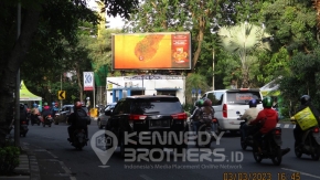 CAMPAIGN SASA BUMBU VIRAL 2023
