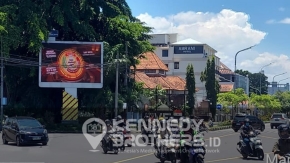 CAMPAIGN SASA BUMBU VIRAL 2023