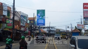 BILLBOARD CAMPAIGN THERASKIN
